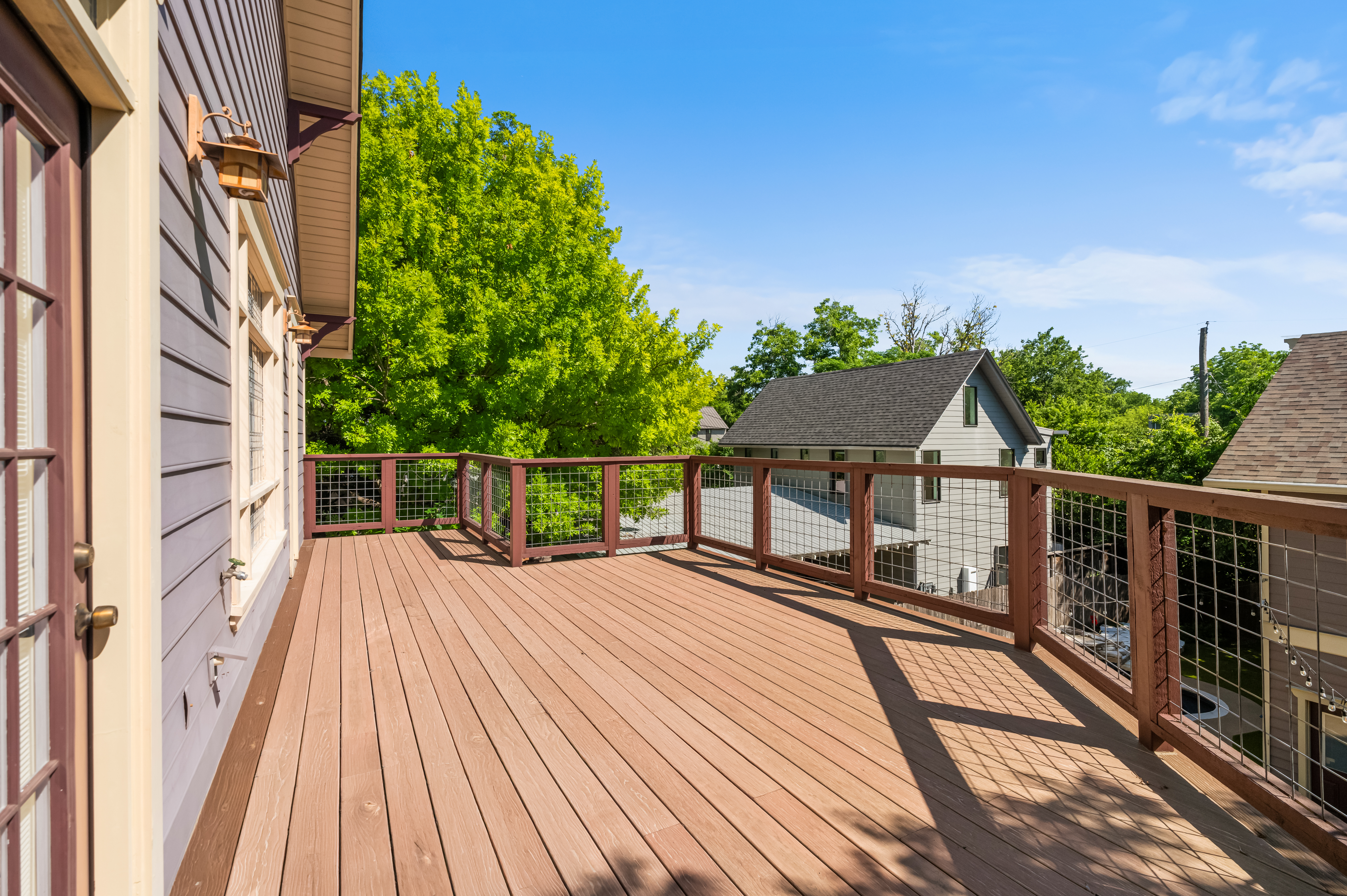 515 East 49th Street 