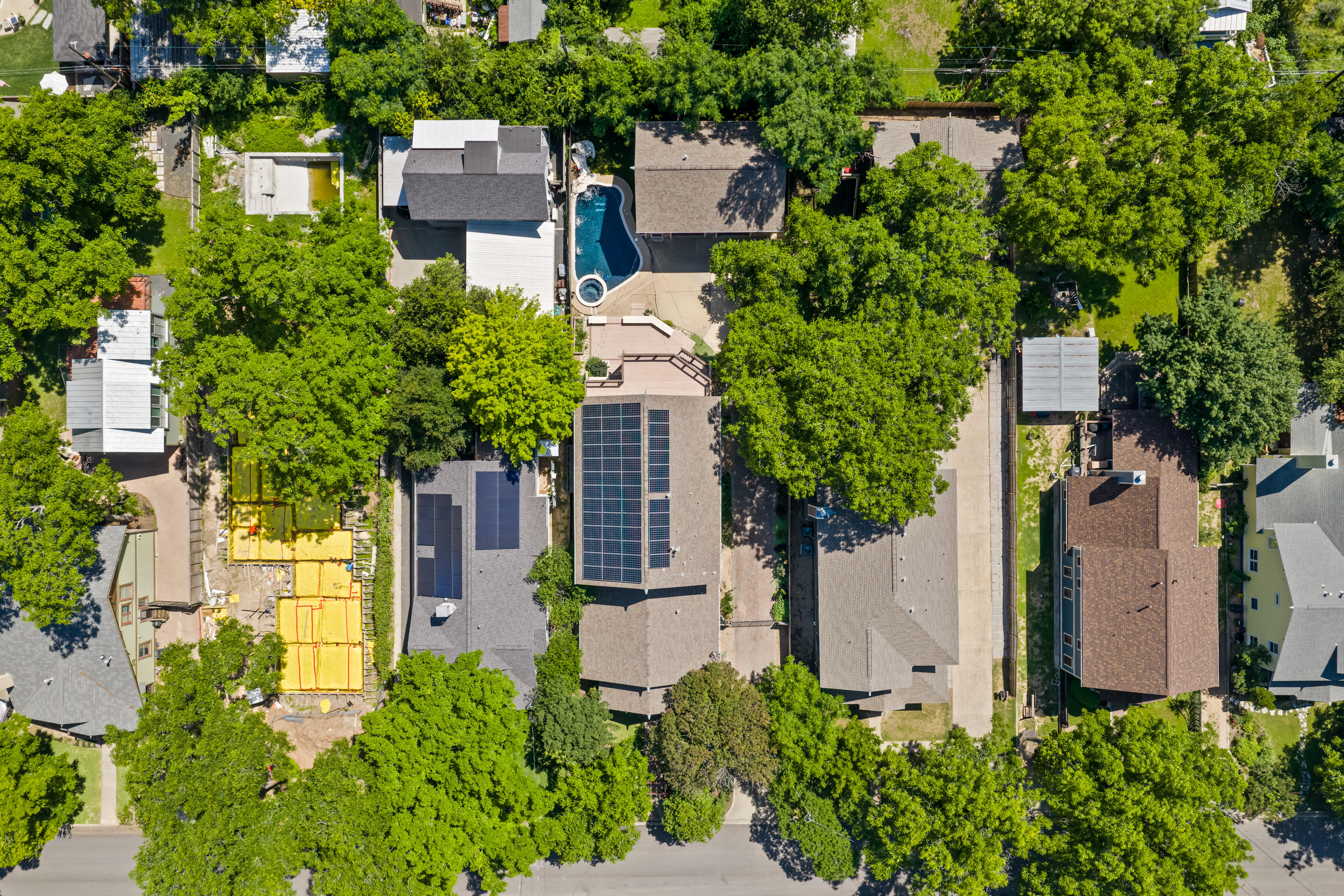 515 East 49th Street 