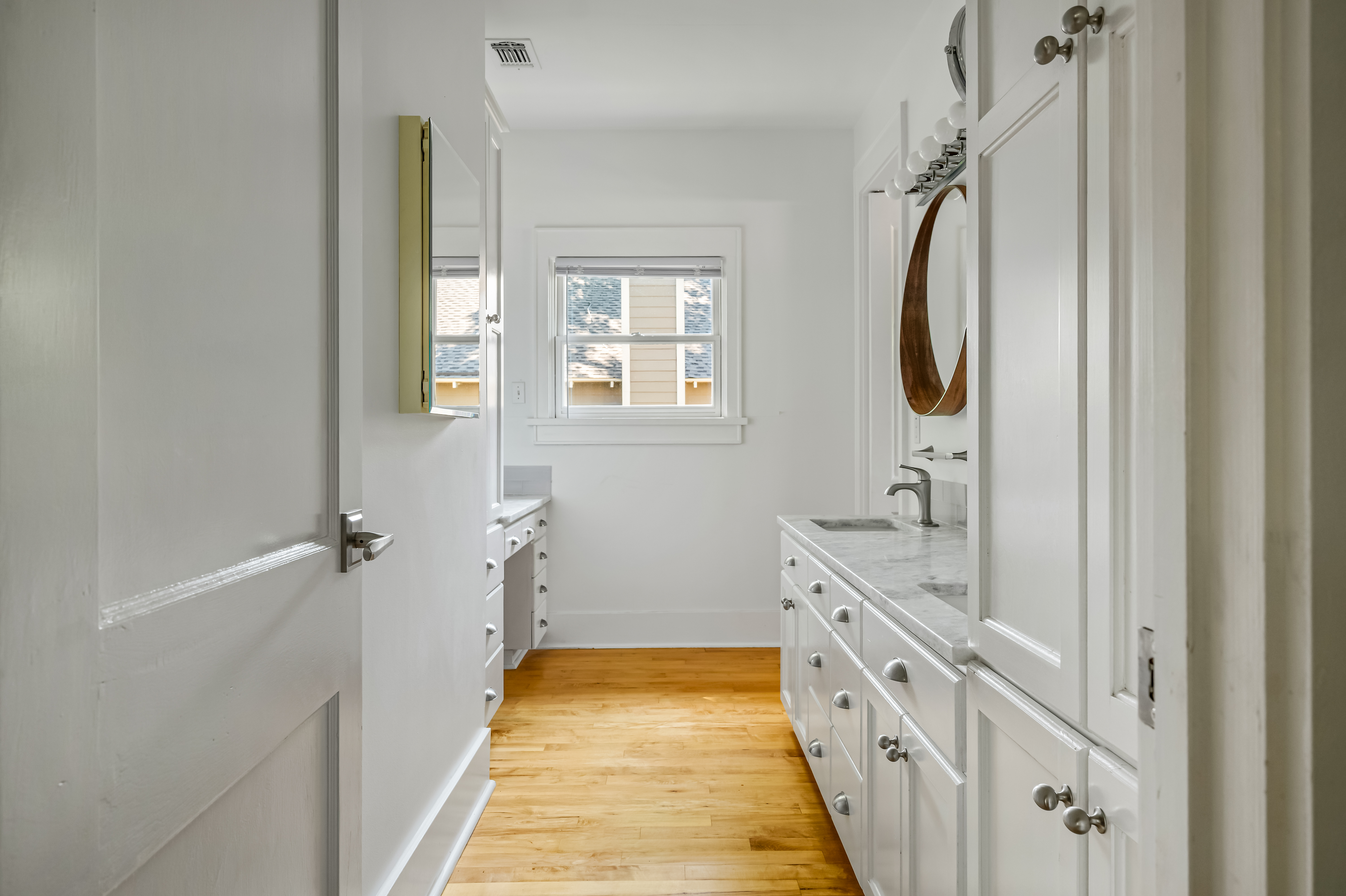 515 East 49th Street 