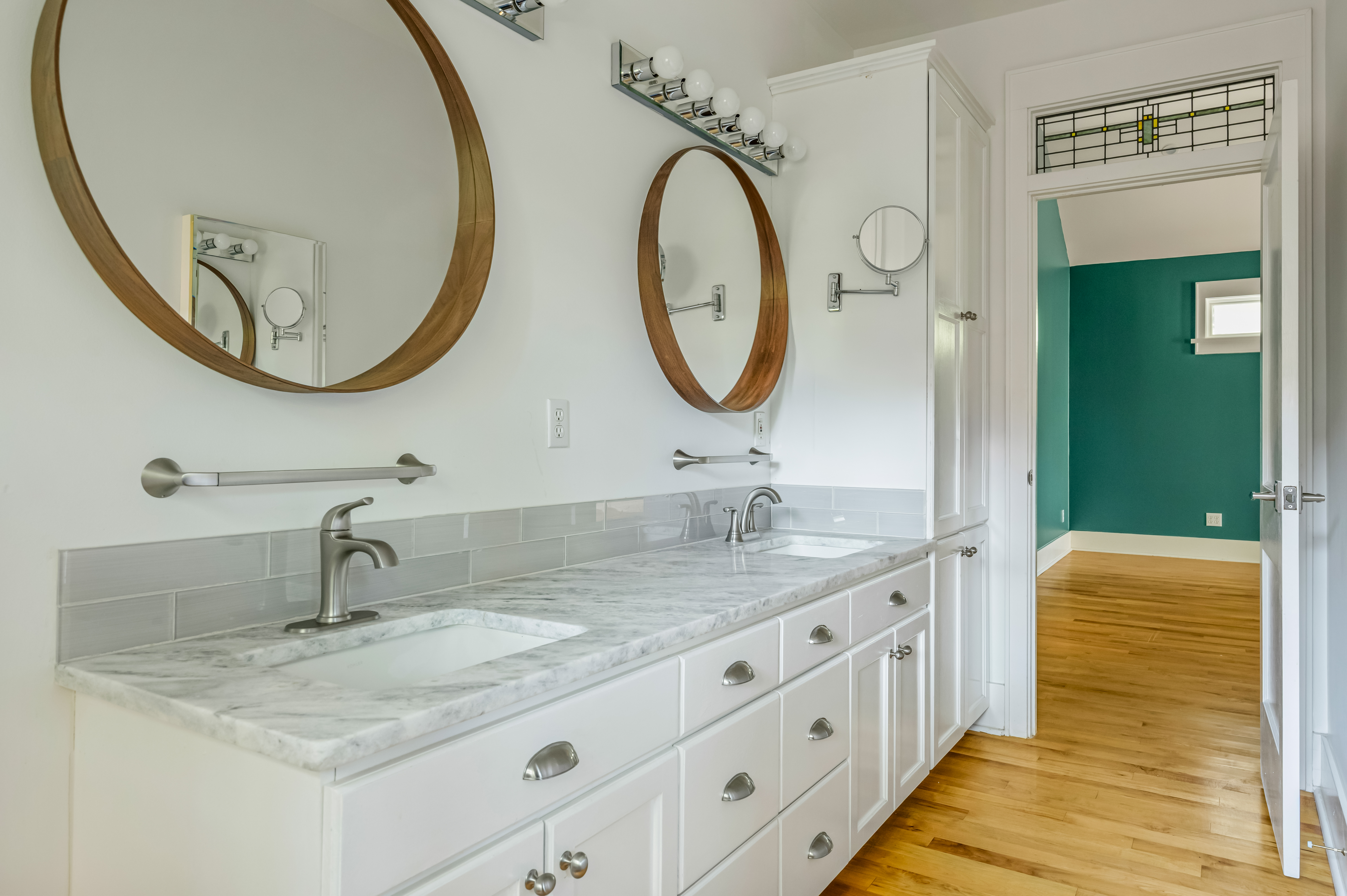 515 East 49th Street 