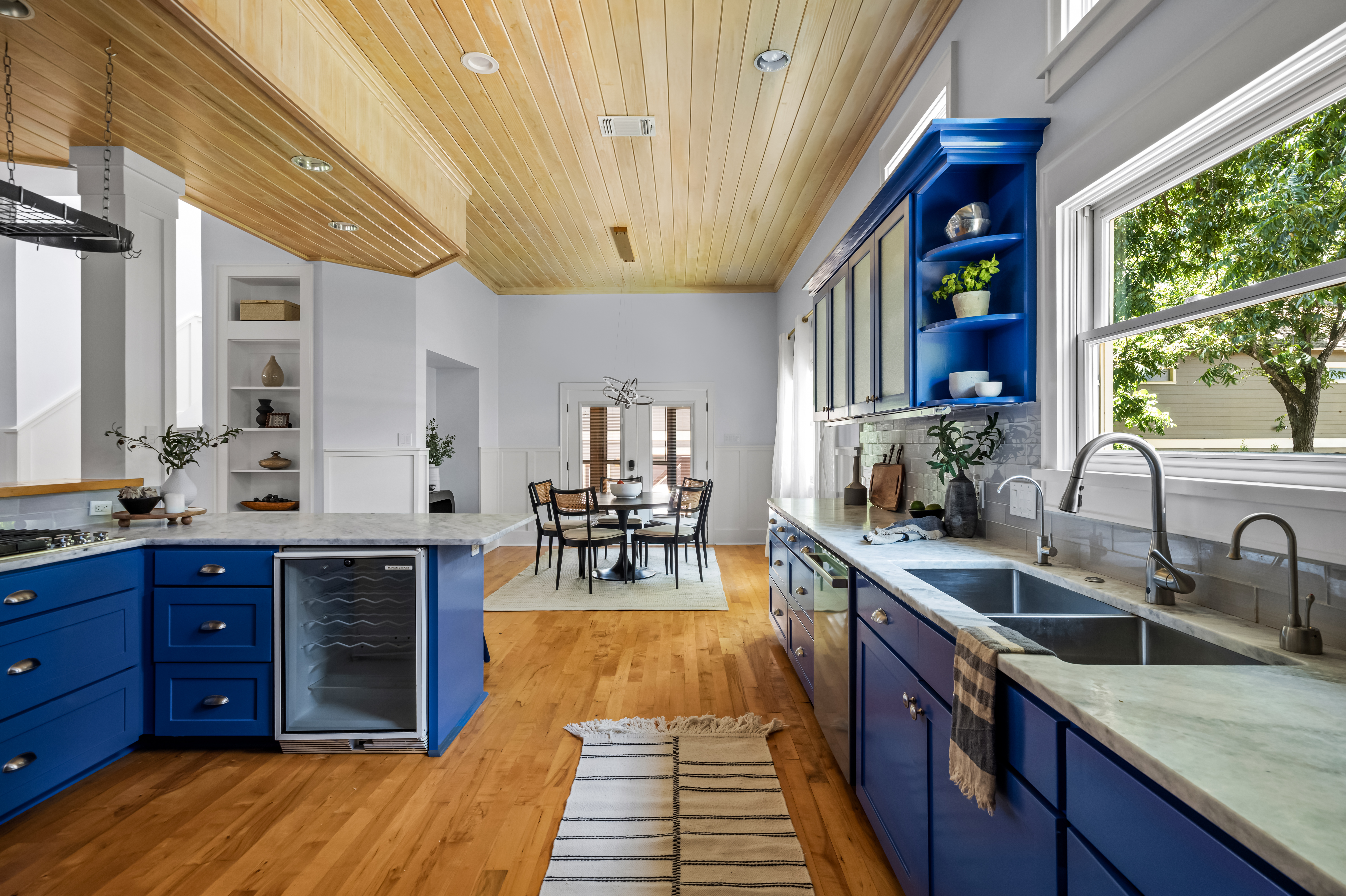 515 East 49th Street 