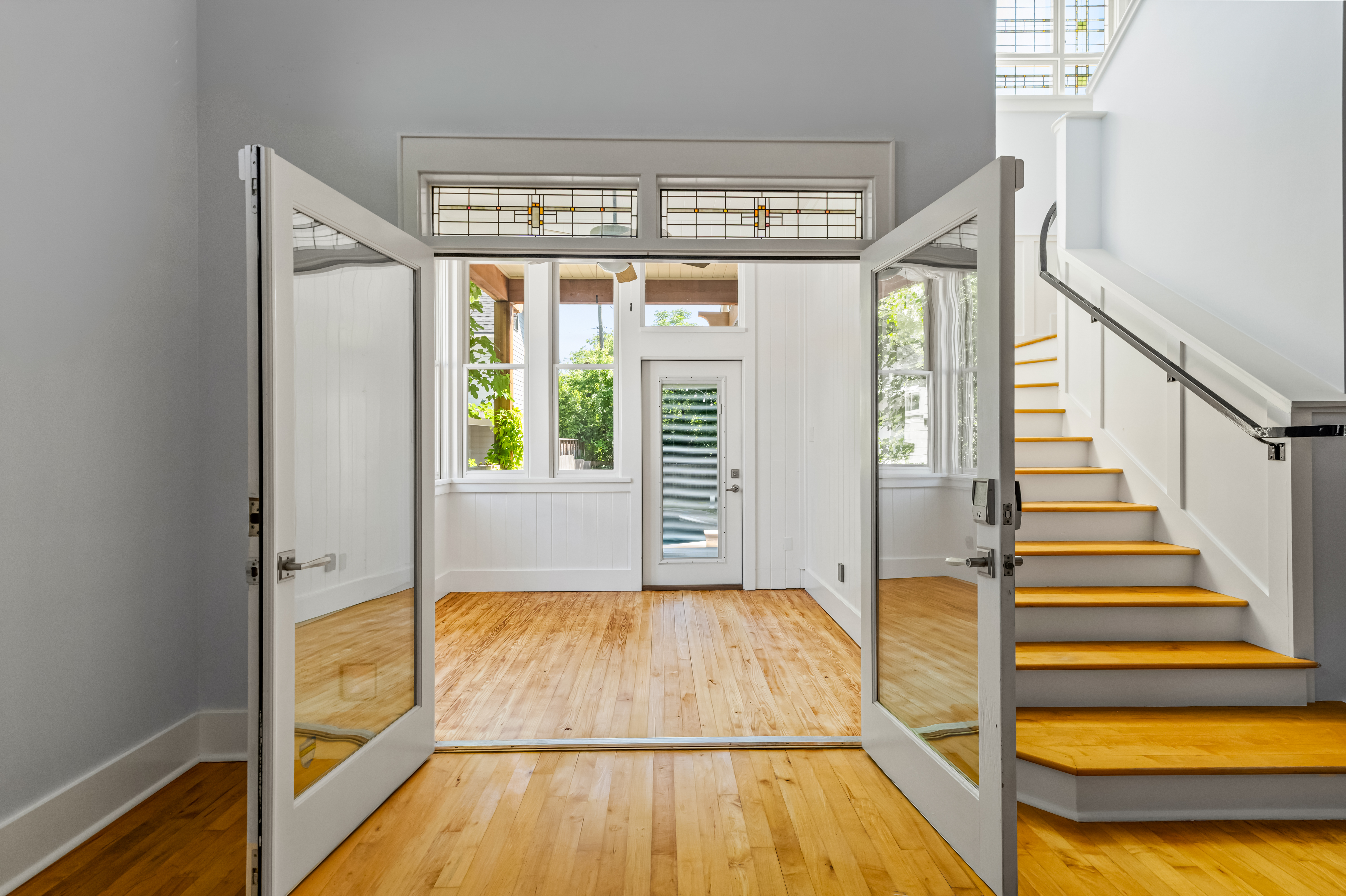 515 East 49th Street 