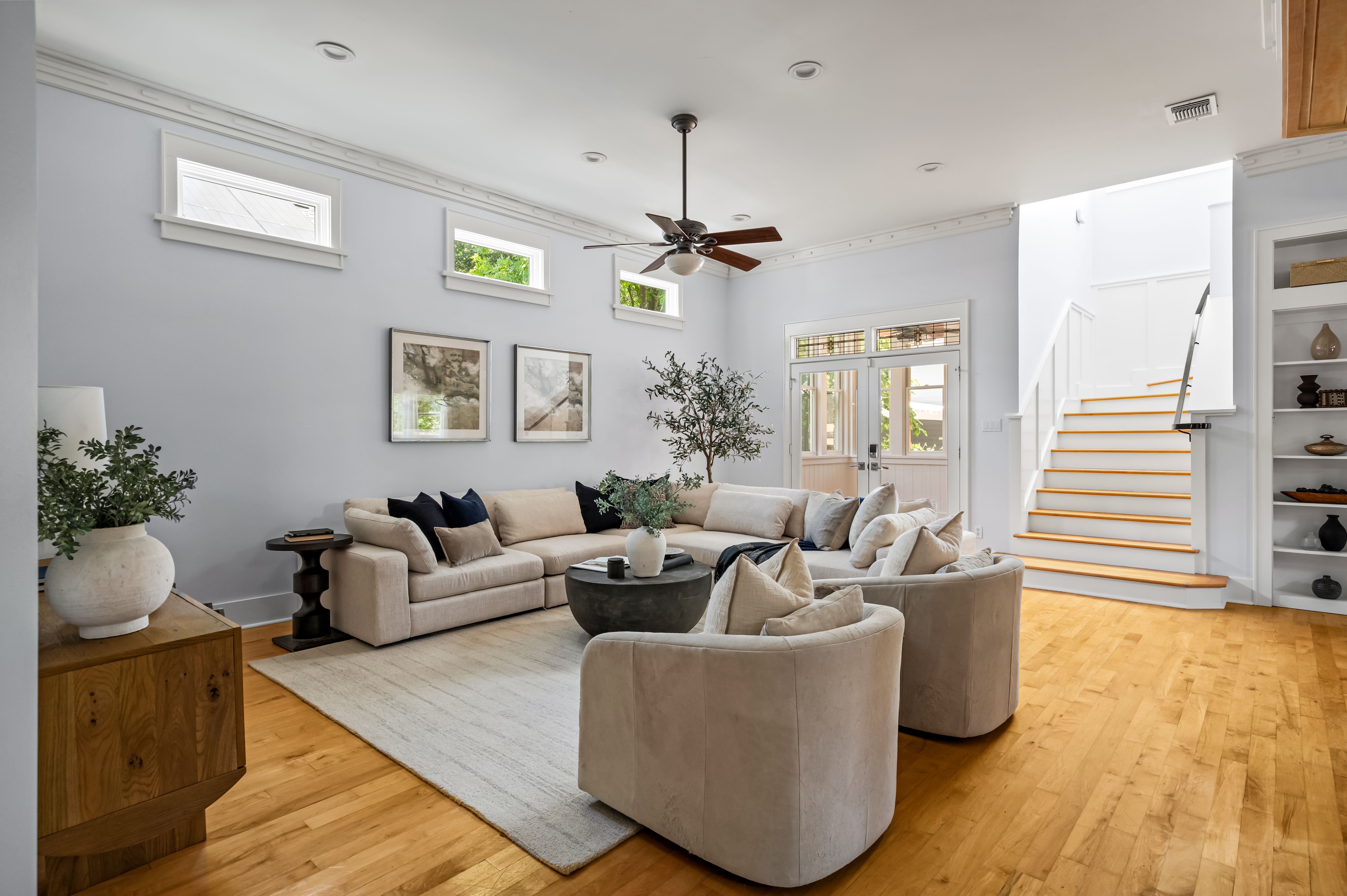 515 East 49th Street 