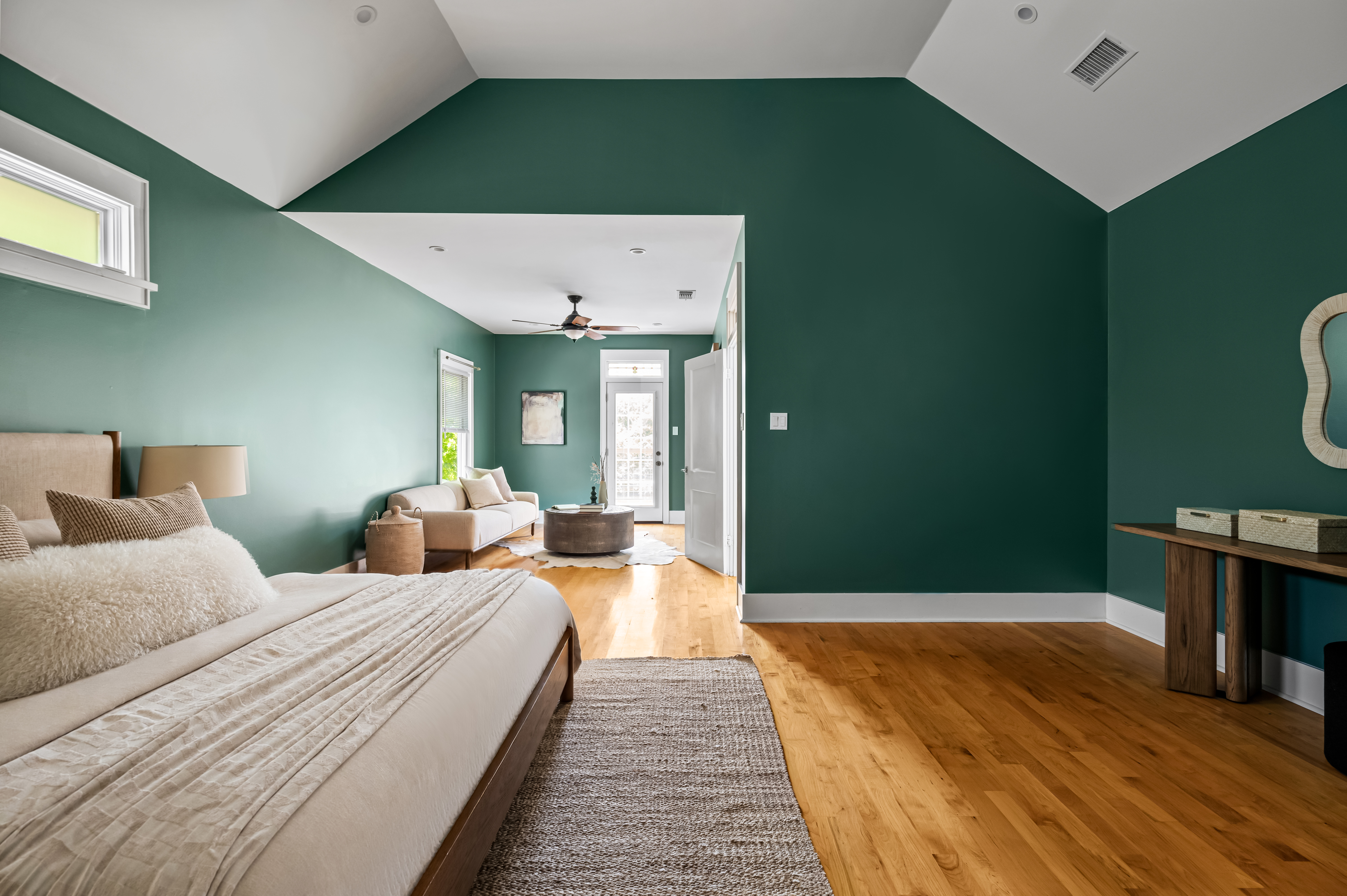 515 East 49th Street 