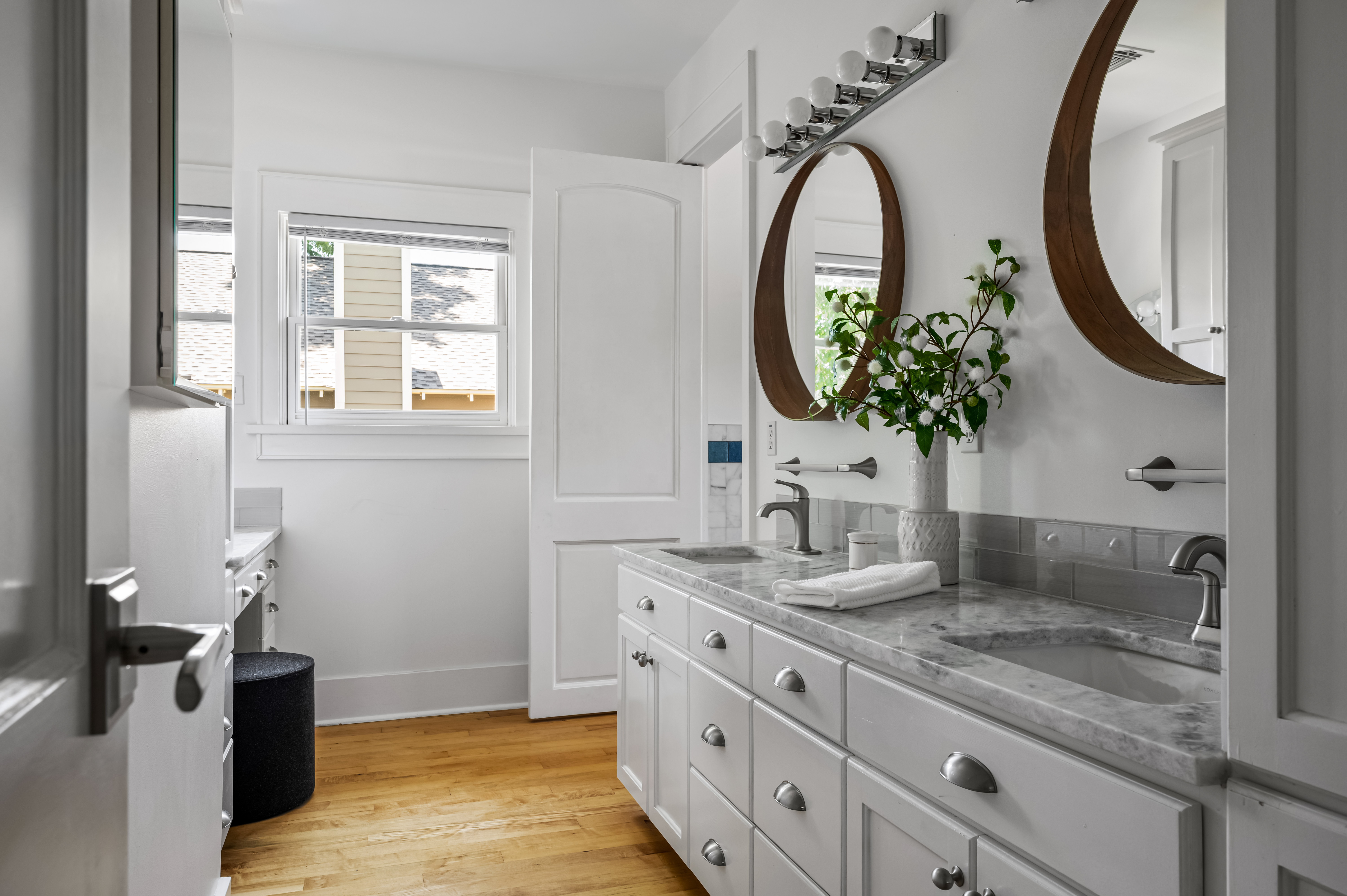 515 East 49th Street 