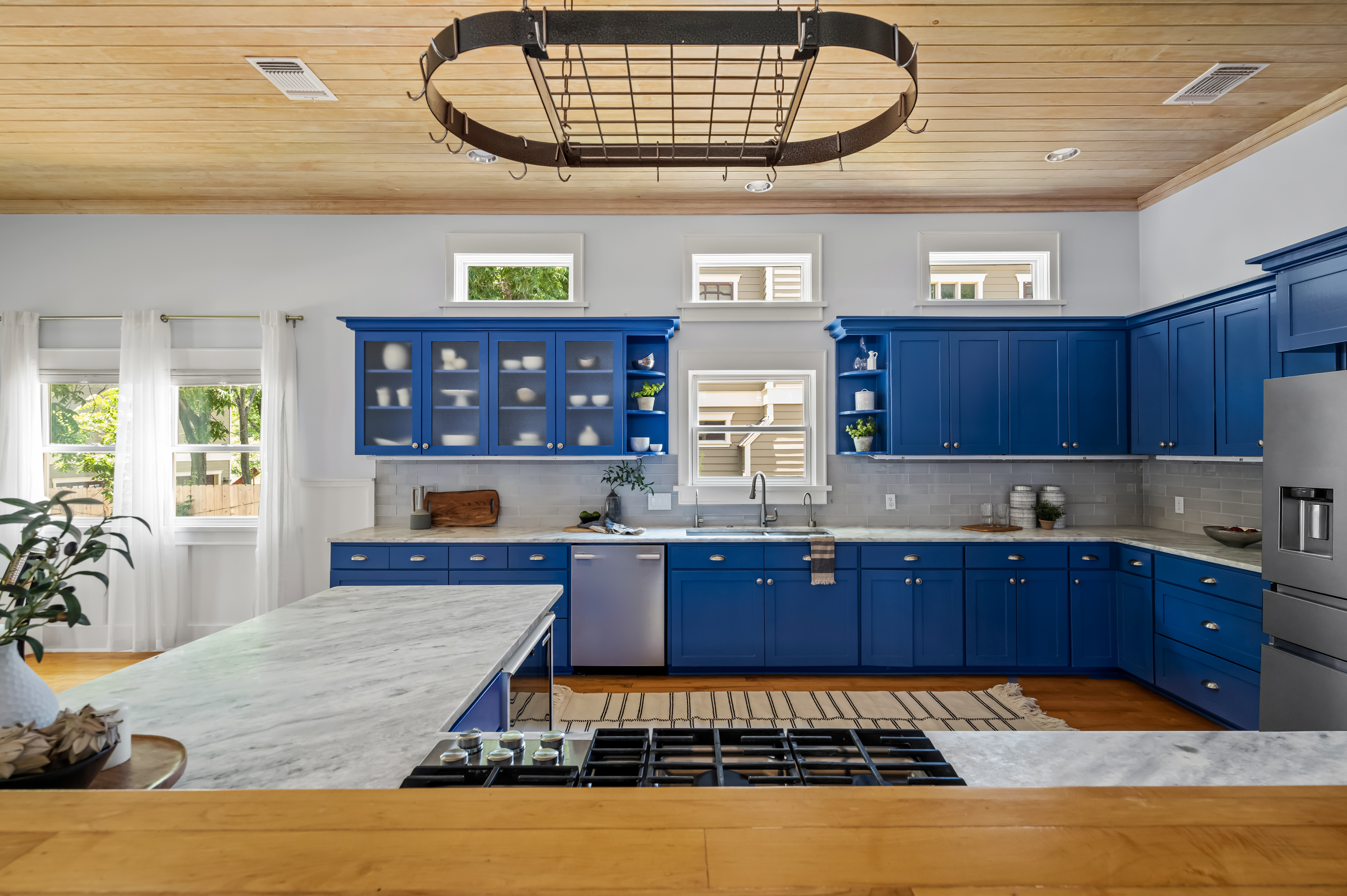 515 East 49th Street 