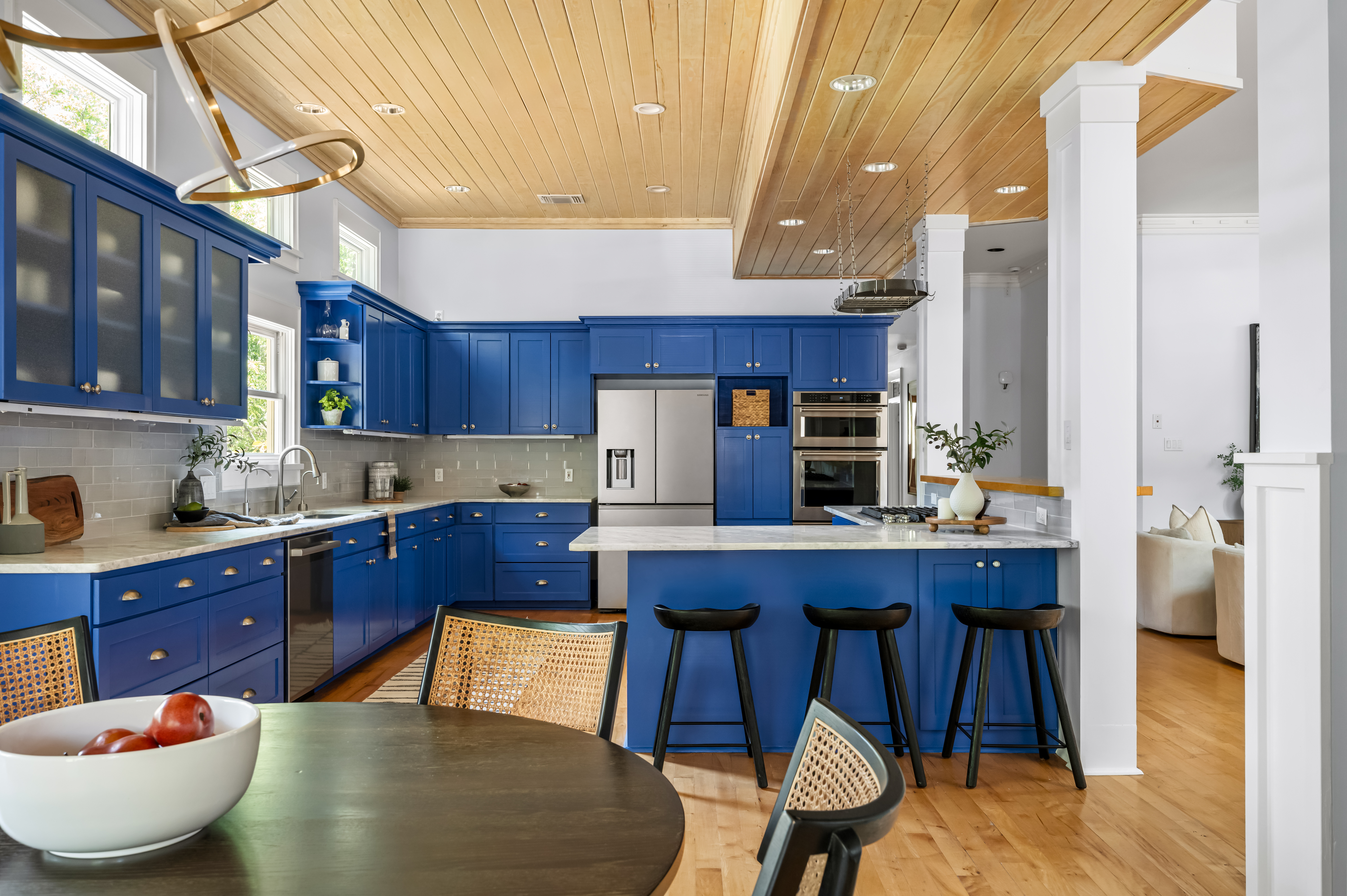515 East 49th Street 
