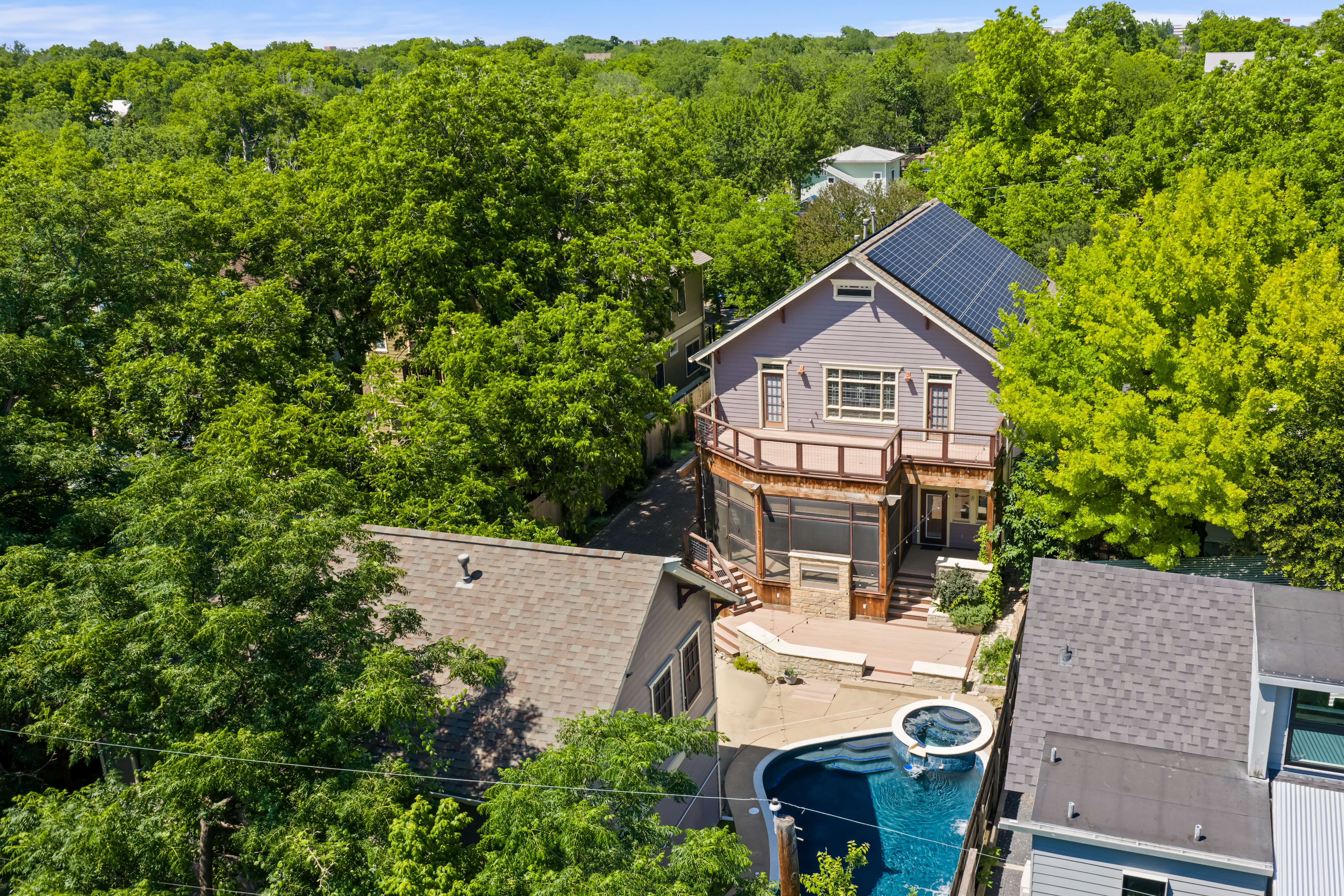 515 East 49th Street 