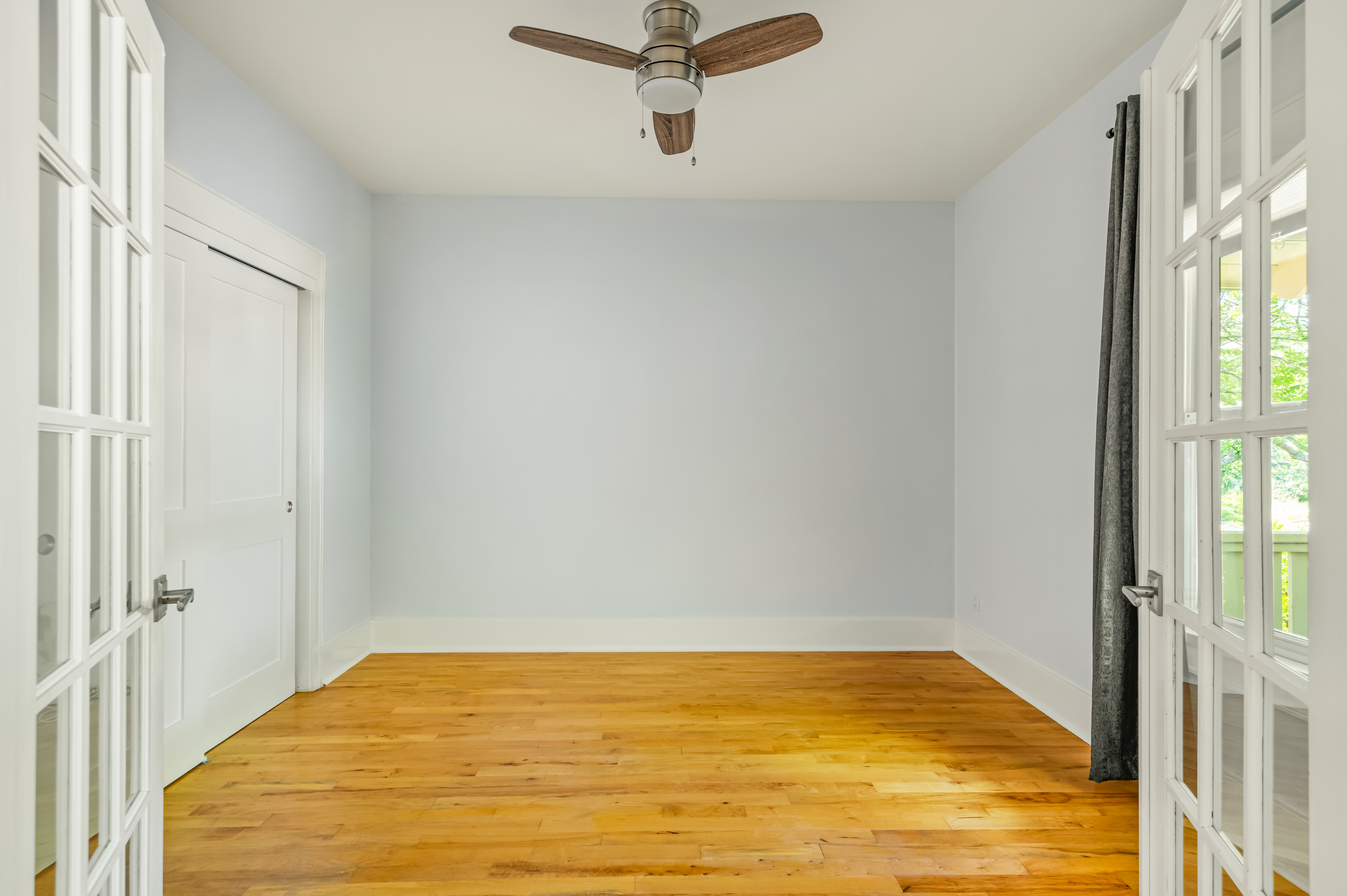 515 East 49th Street 
