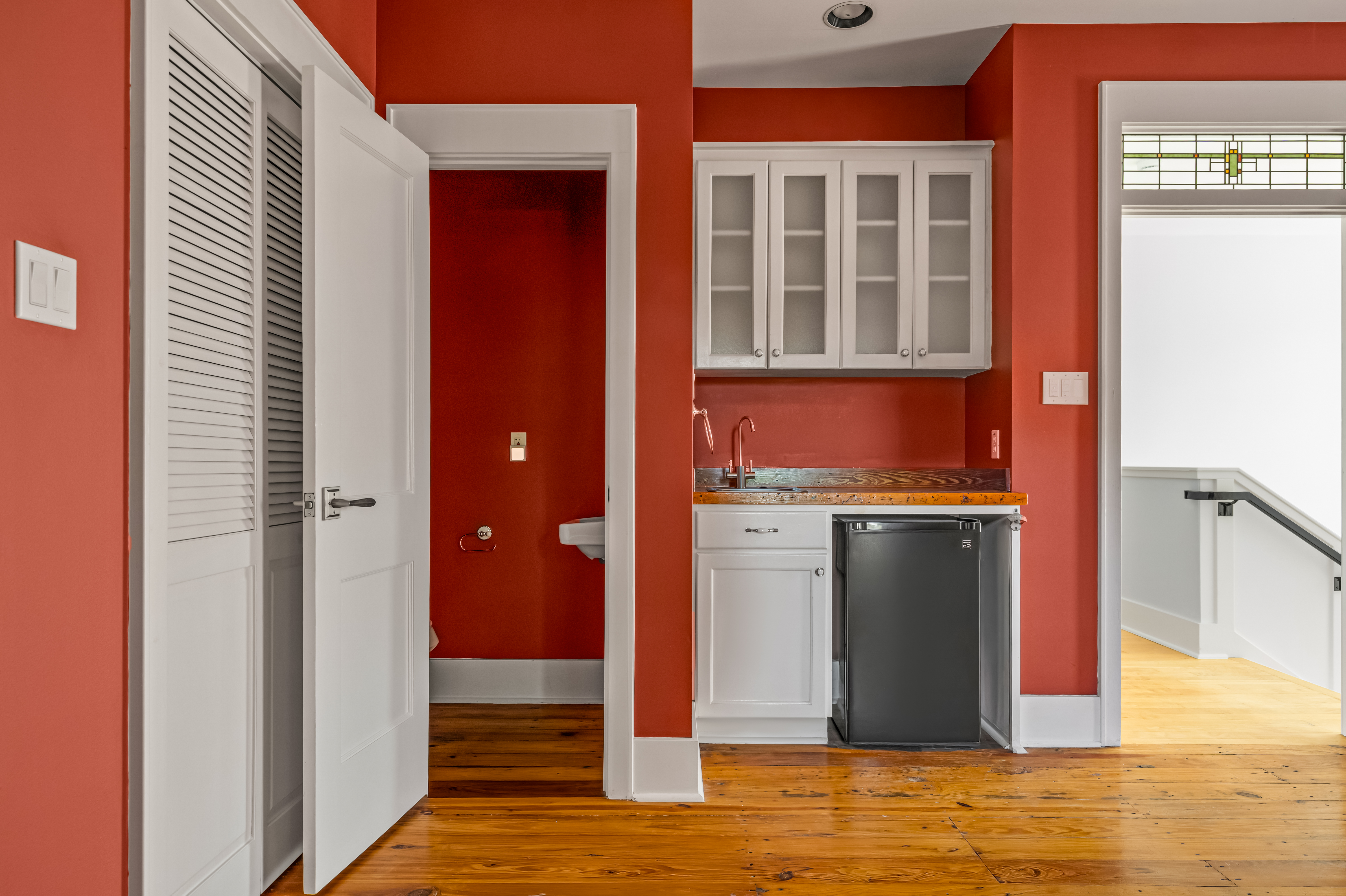 515 East 49th Street 