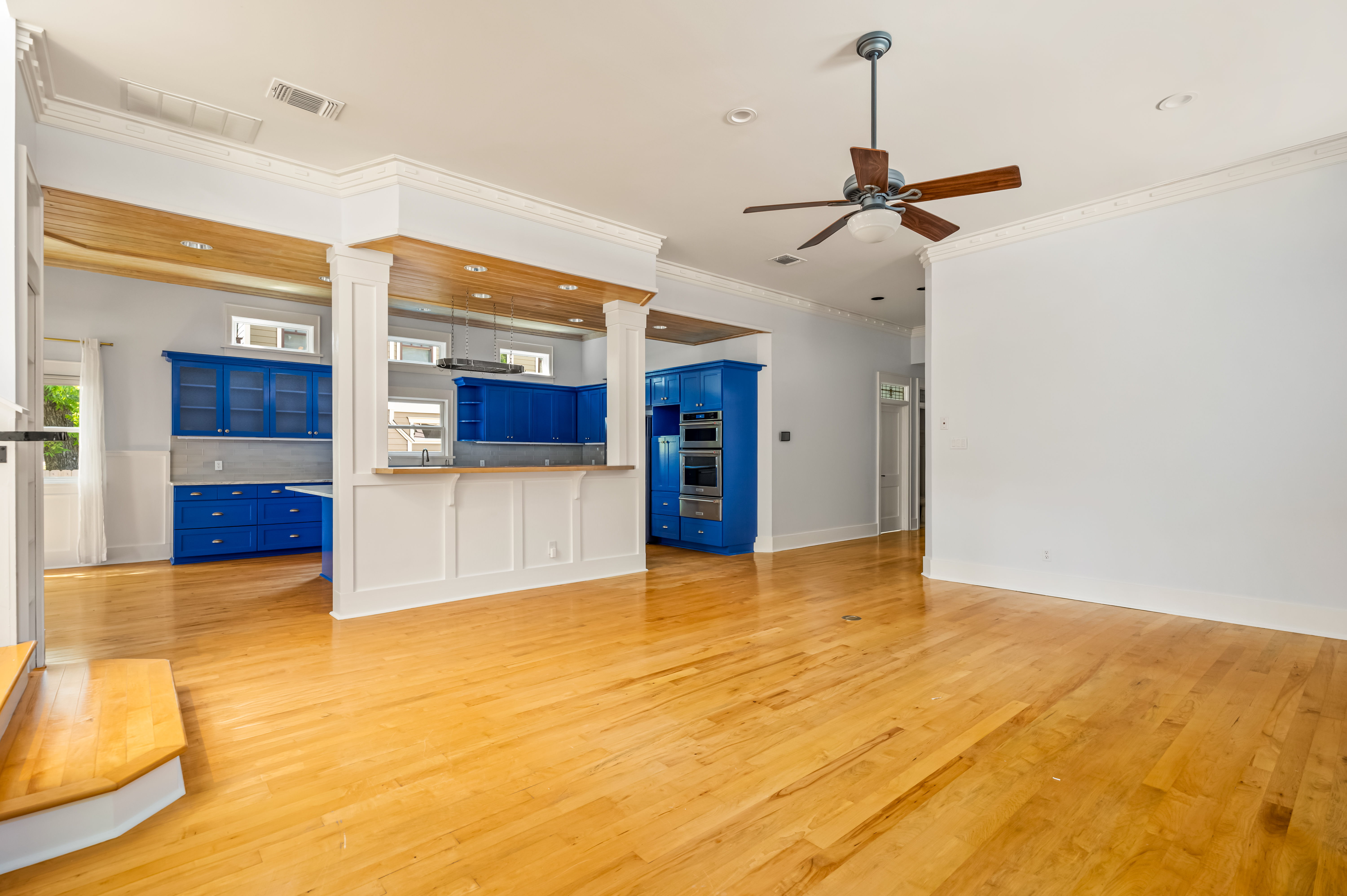 515 East 49th Street 
