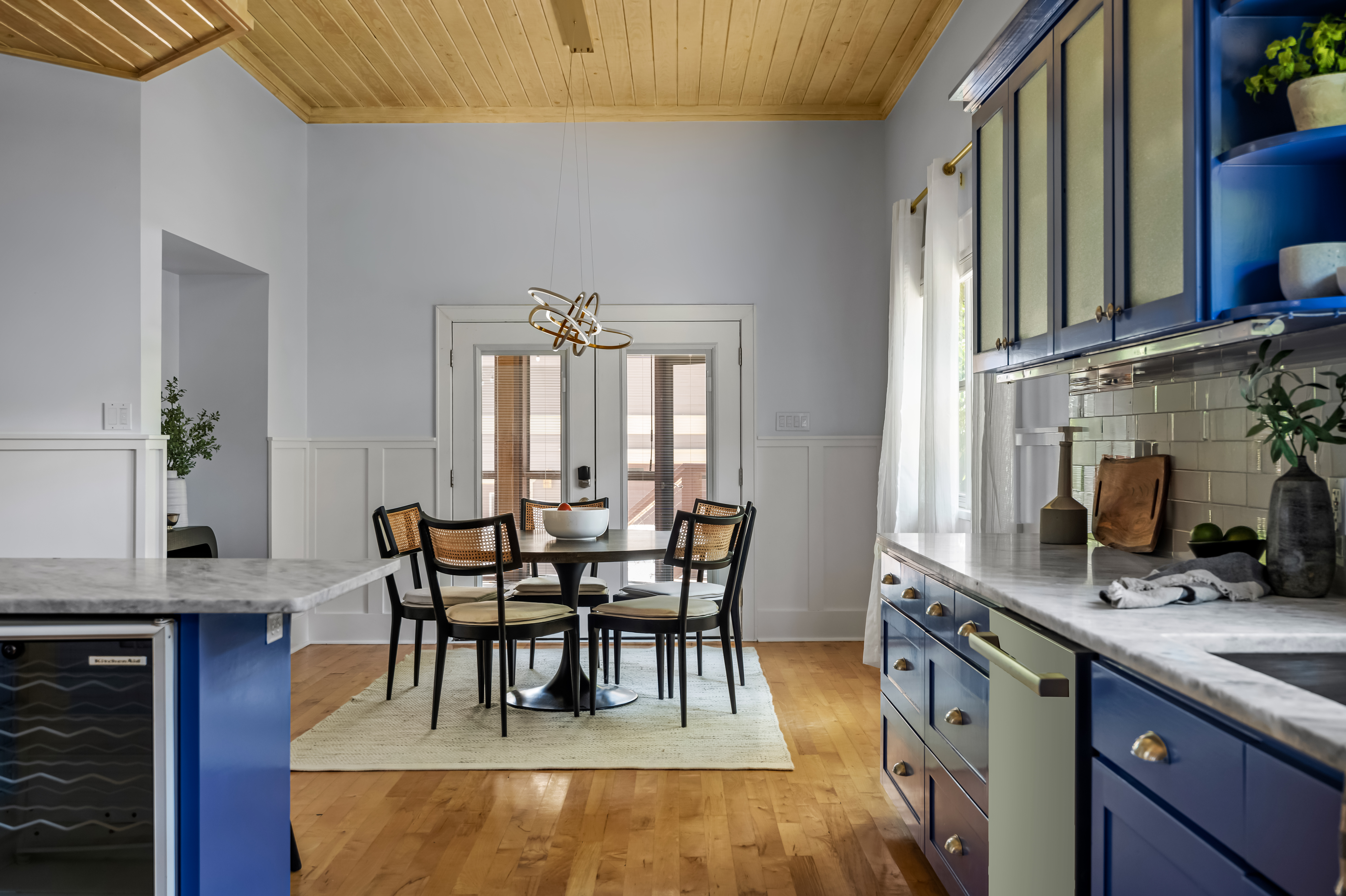515 East 49th Street 