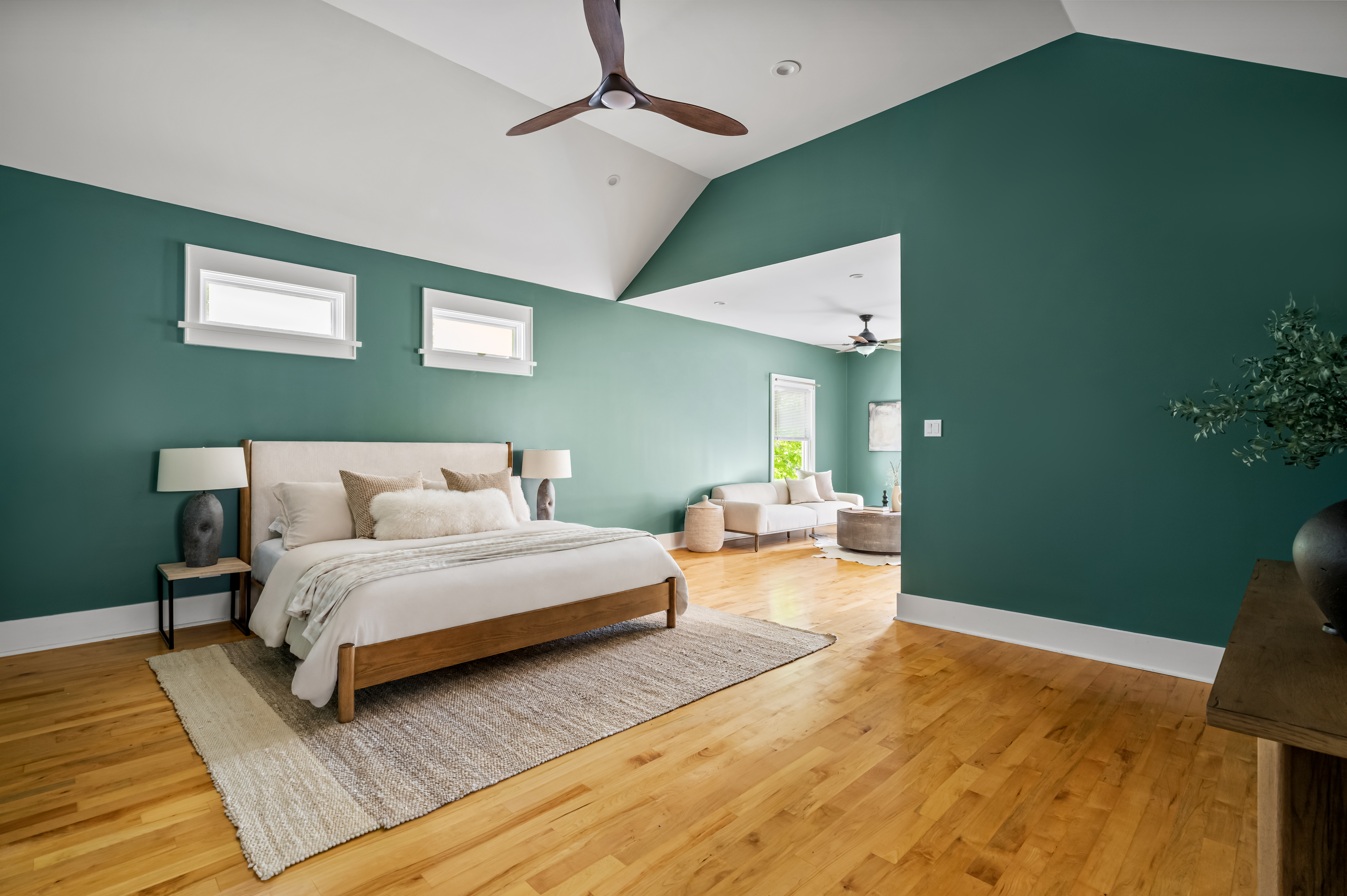 515 East 49th Street 