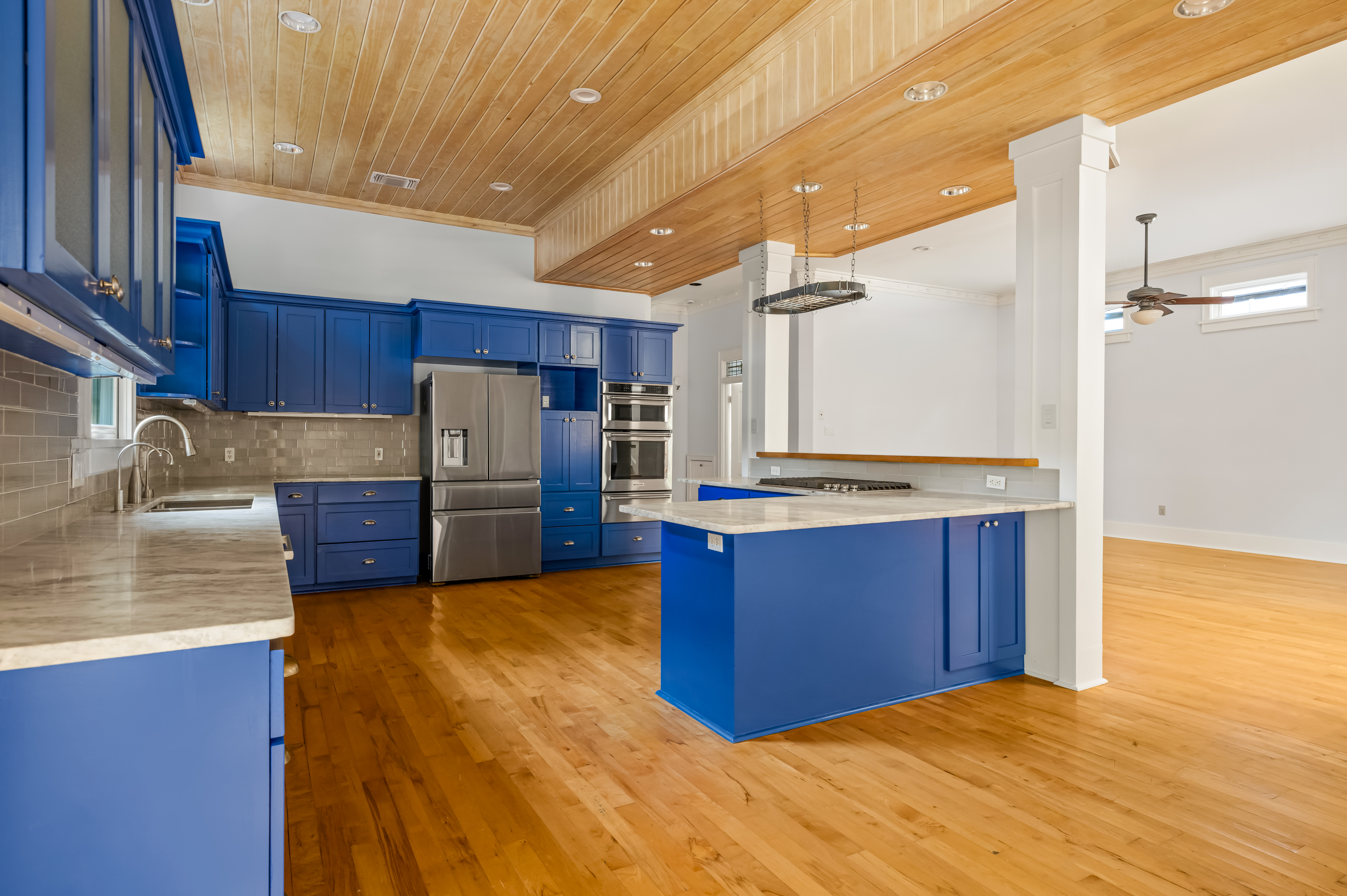 515 East 49th Street 