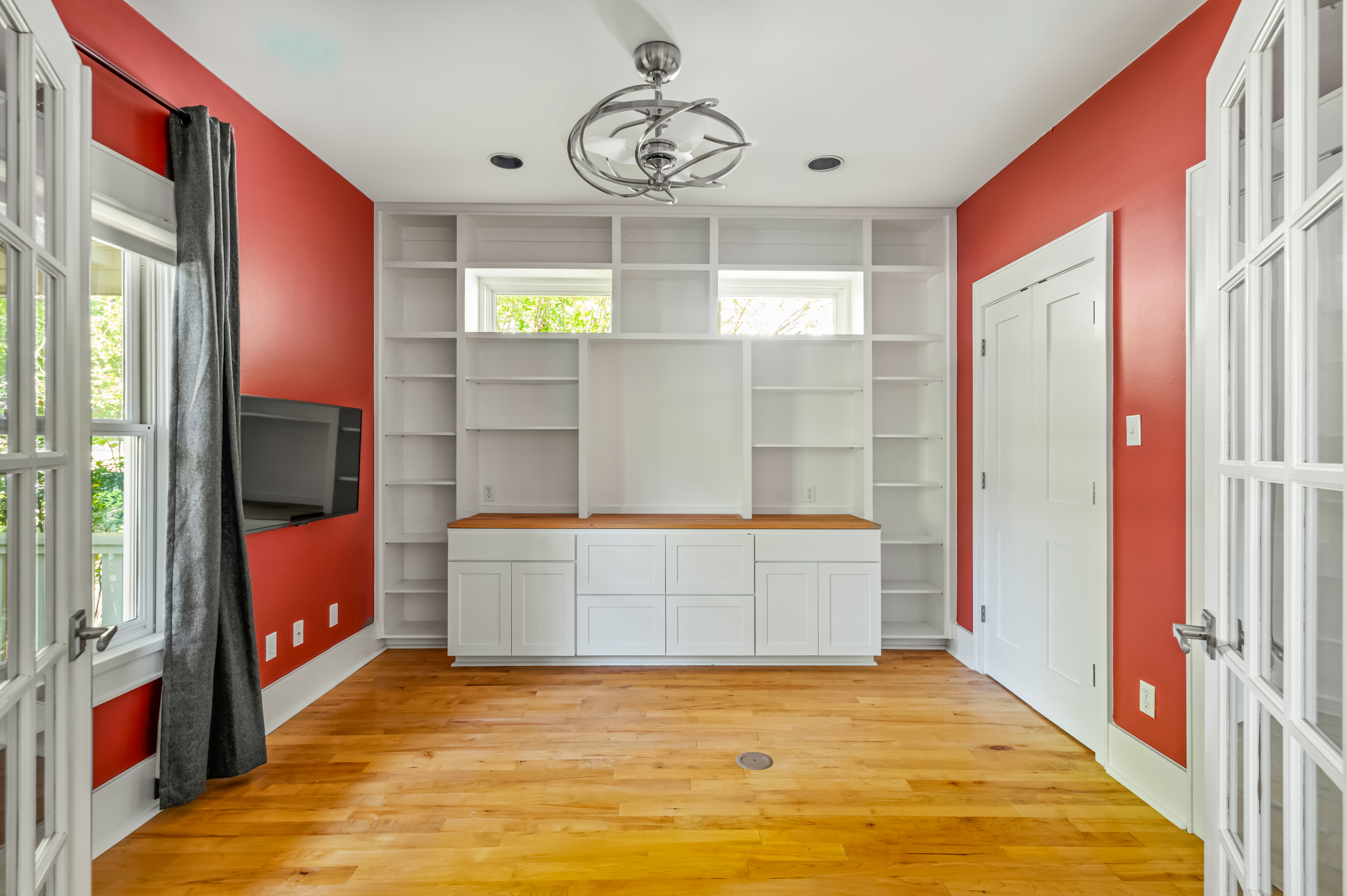 515 East 49th Street 