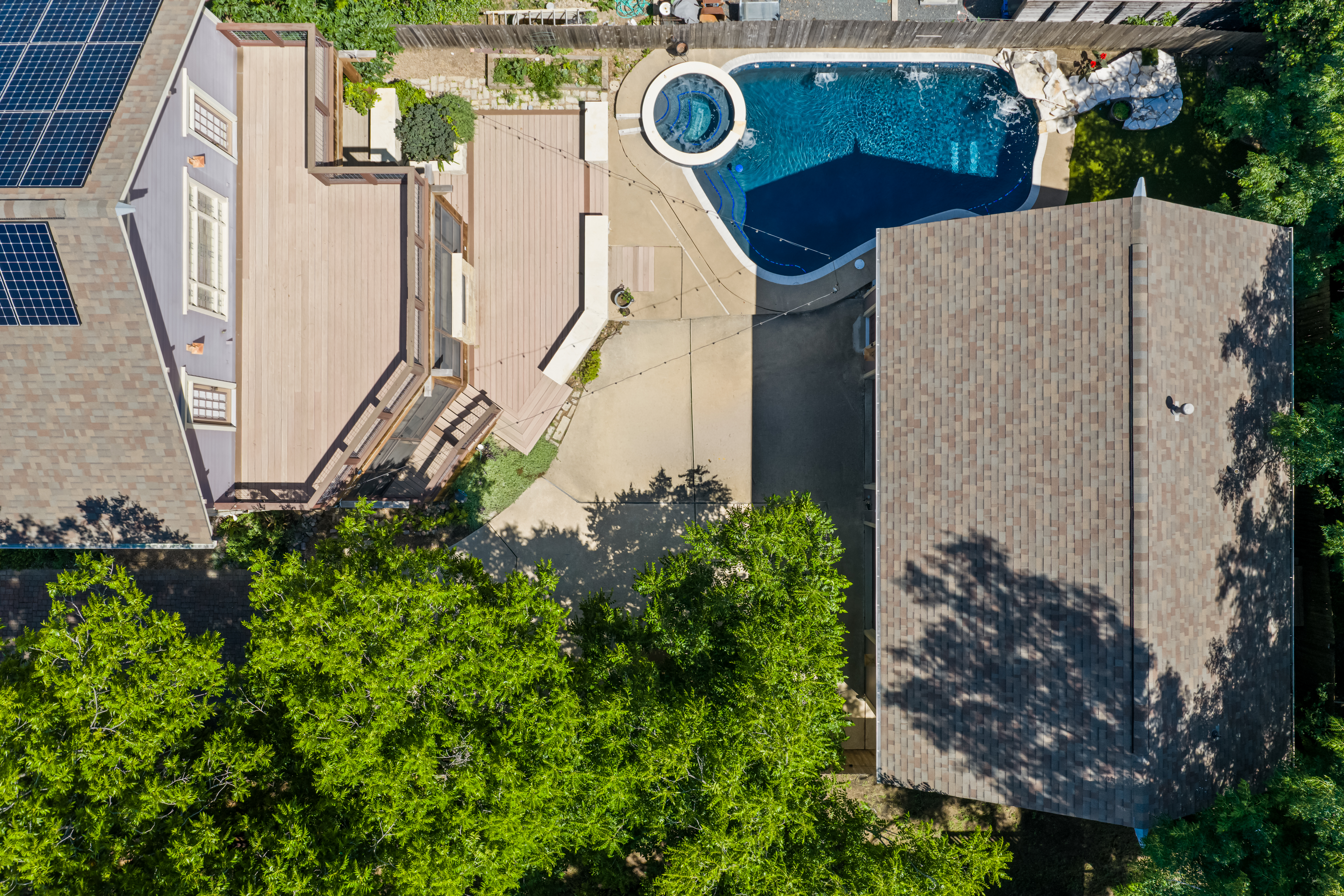 515 East 49th Street 