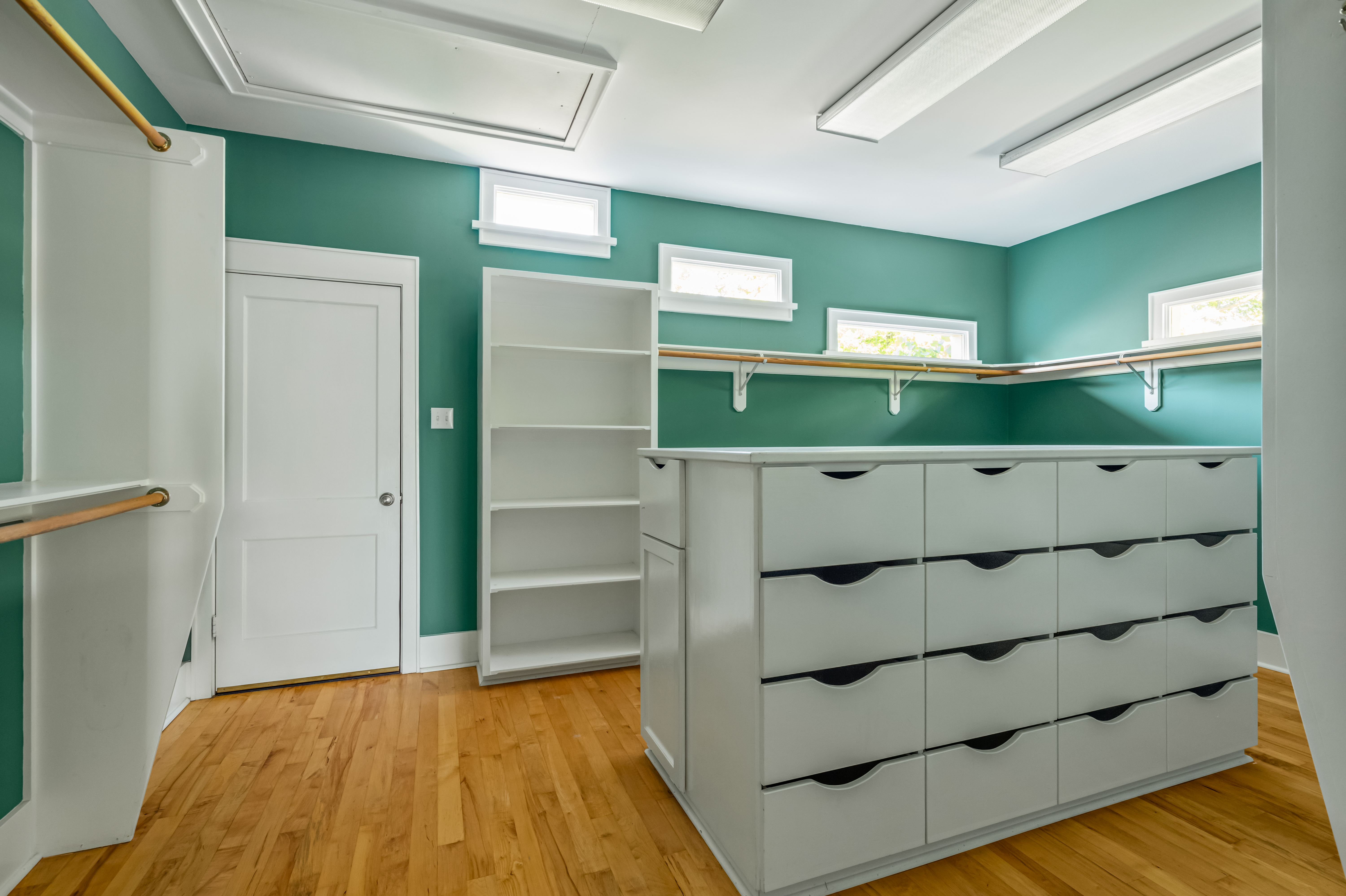 515 East 49th Street 