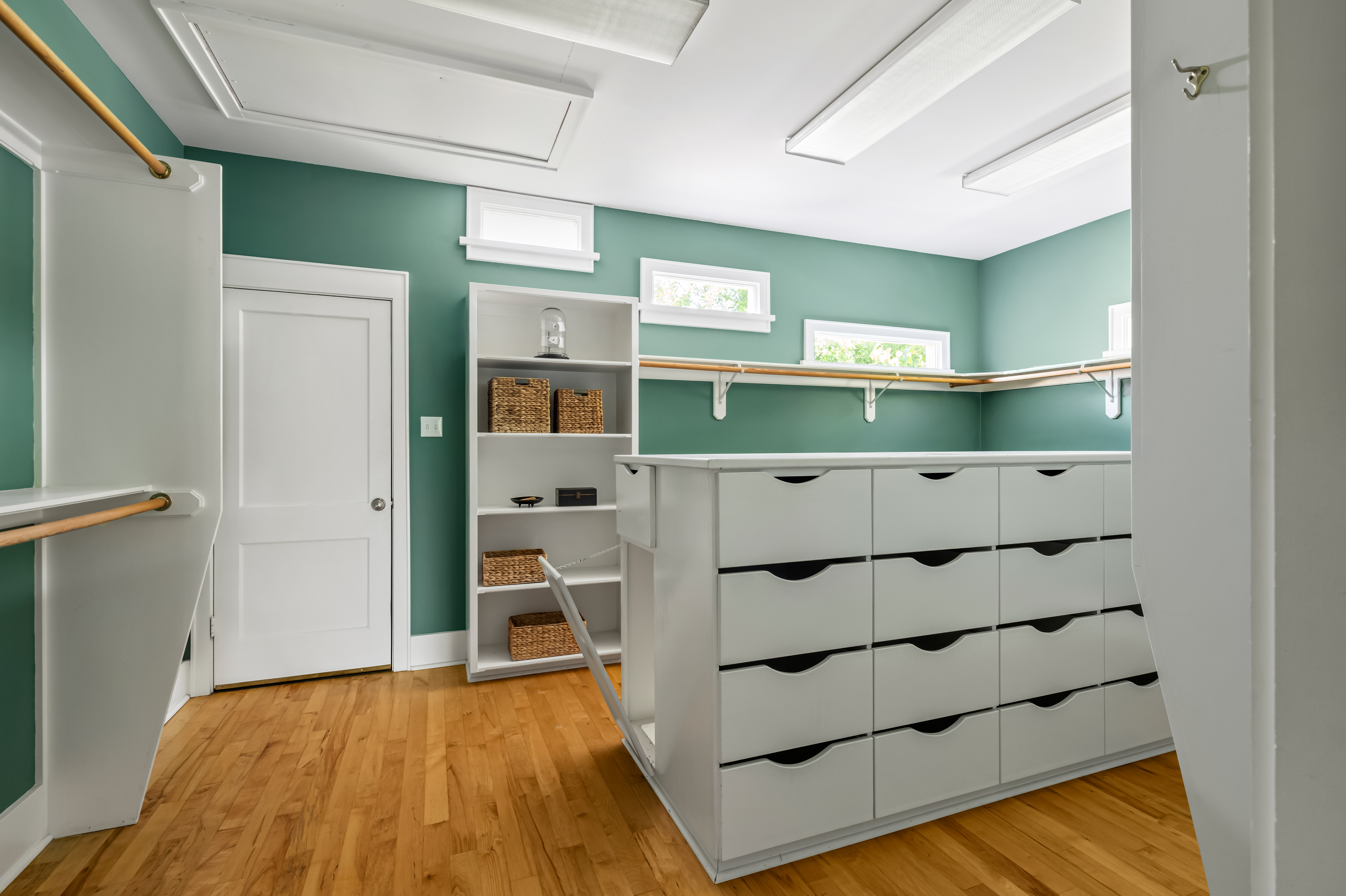 515 East 49th Street 