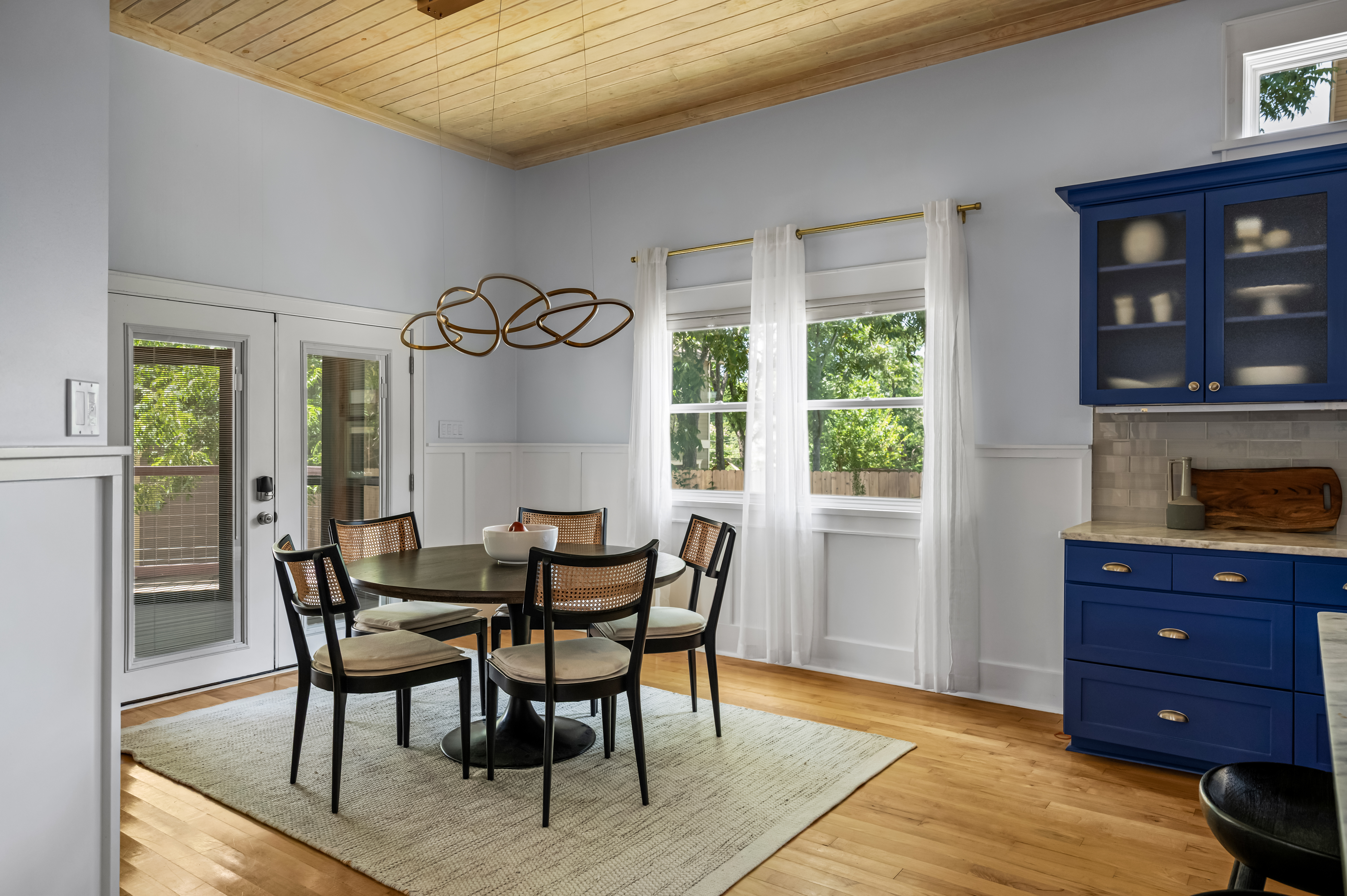 515 East 49th Street 