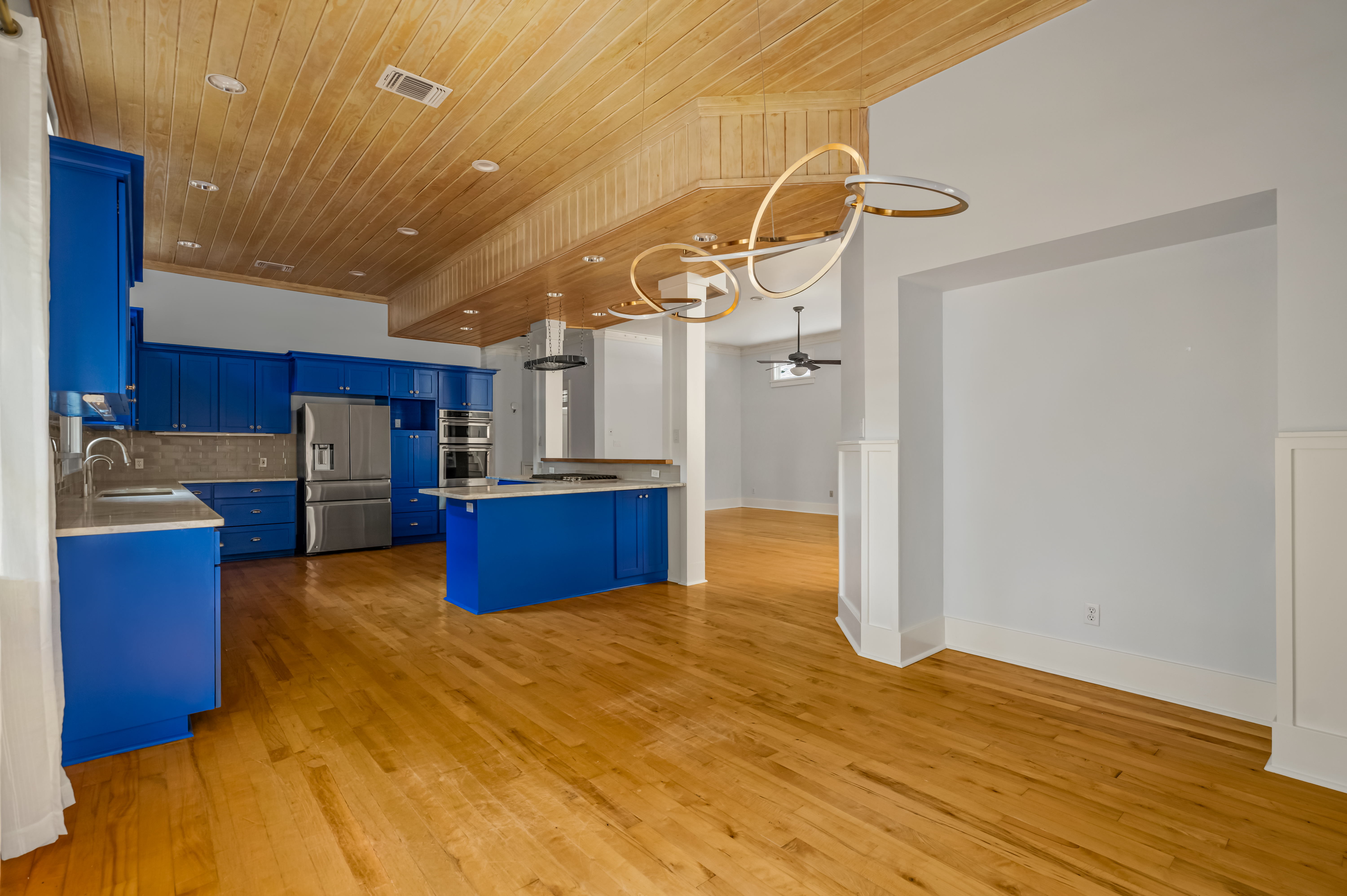 515 East 49th Street 