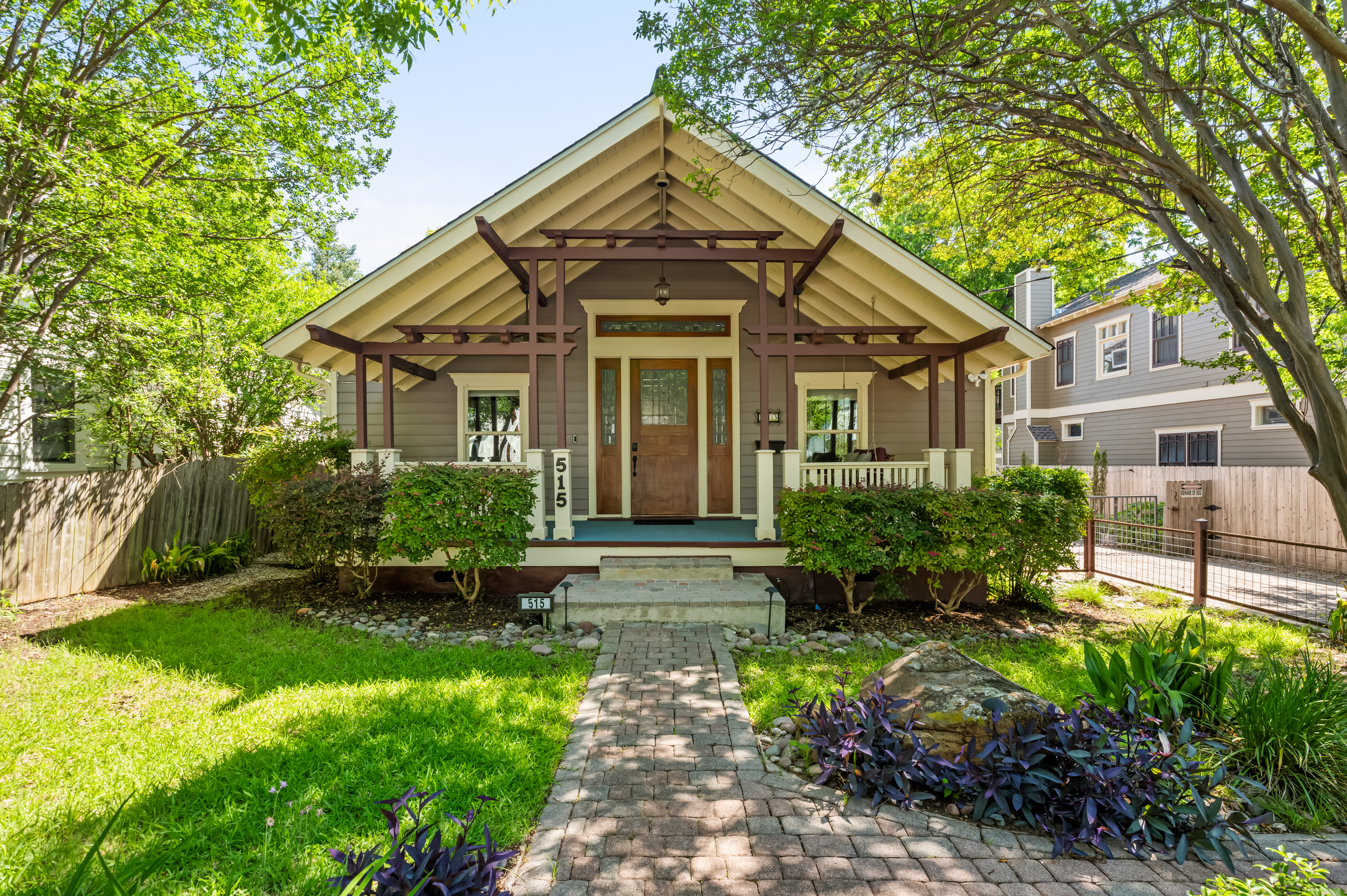 515 East 49th Street 