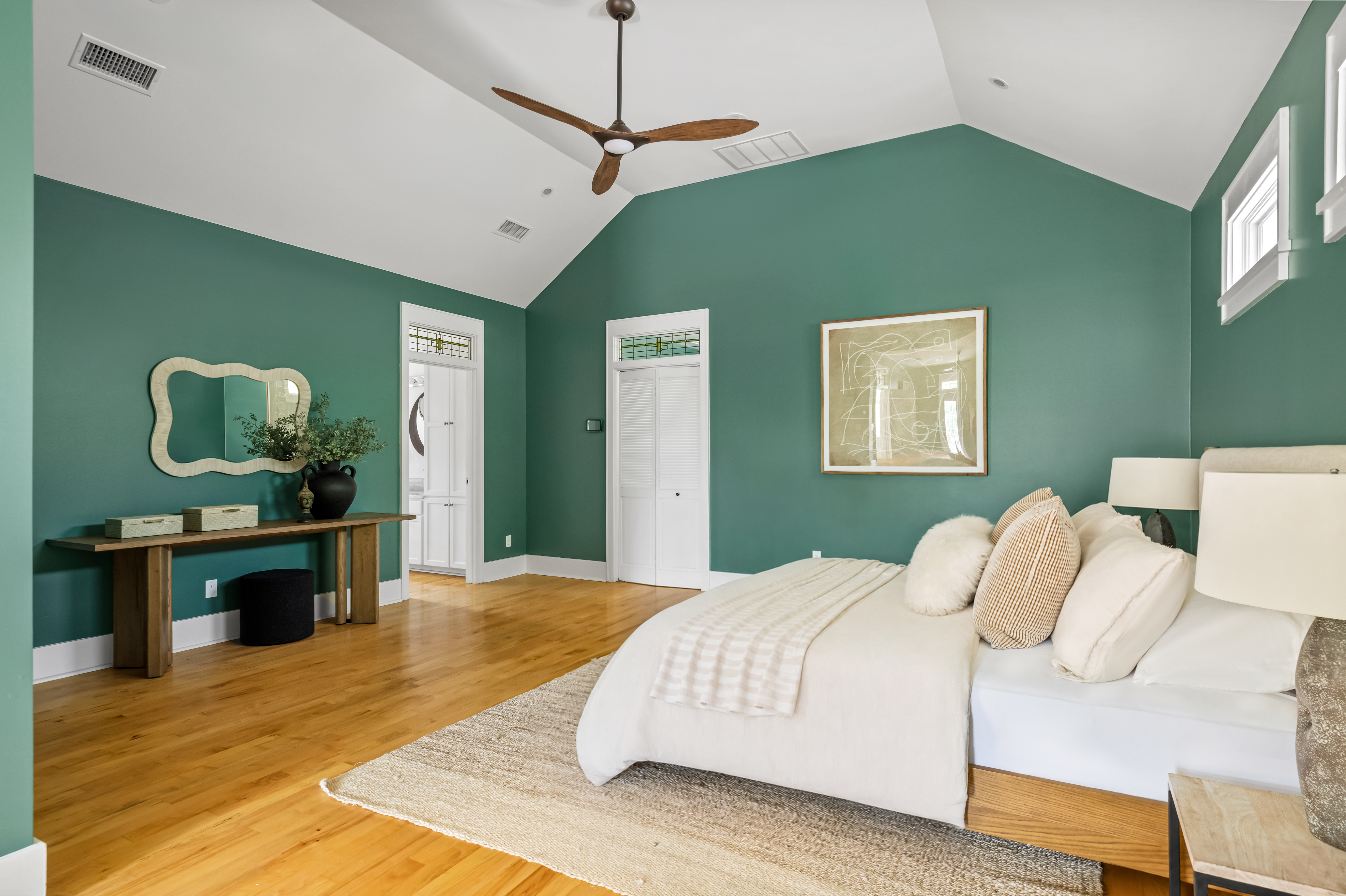 515 East 49th Street 