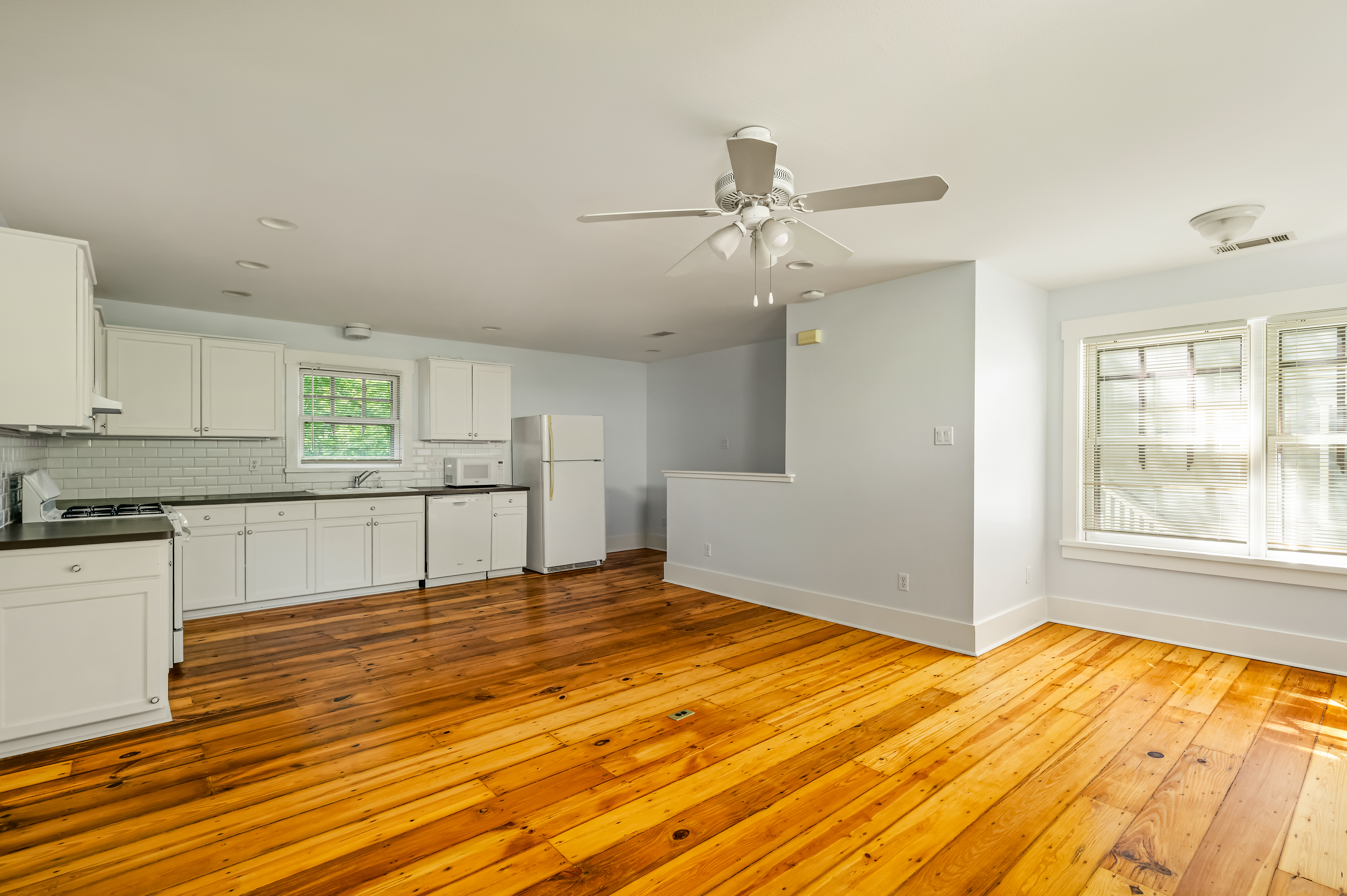 515 East 49th Street 