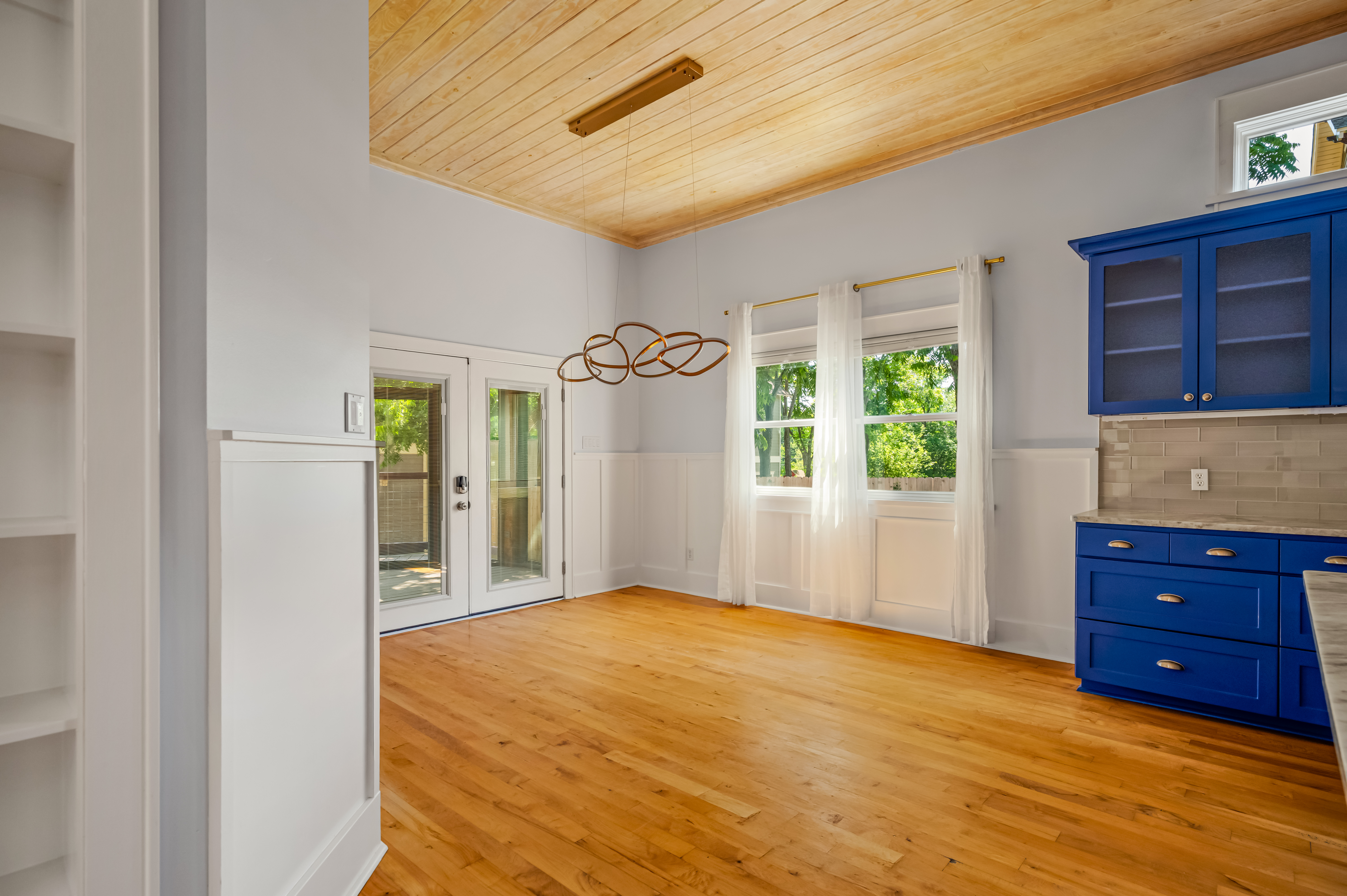 515 East 49th Street 