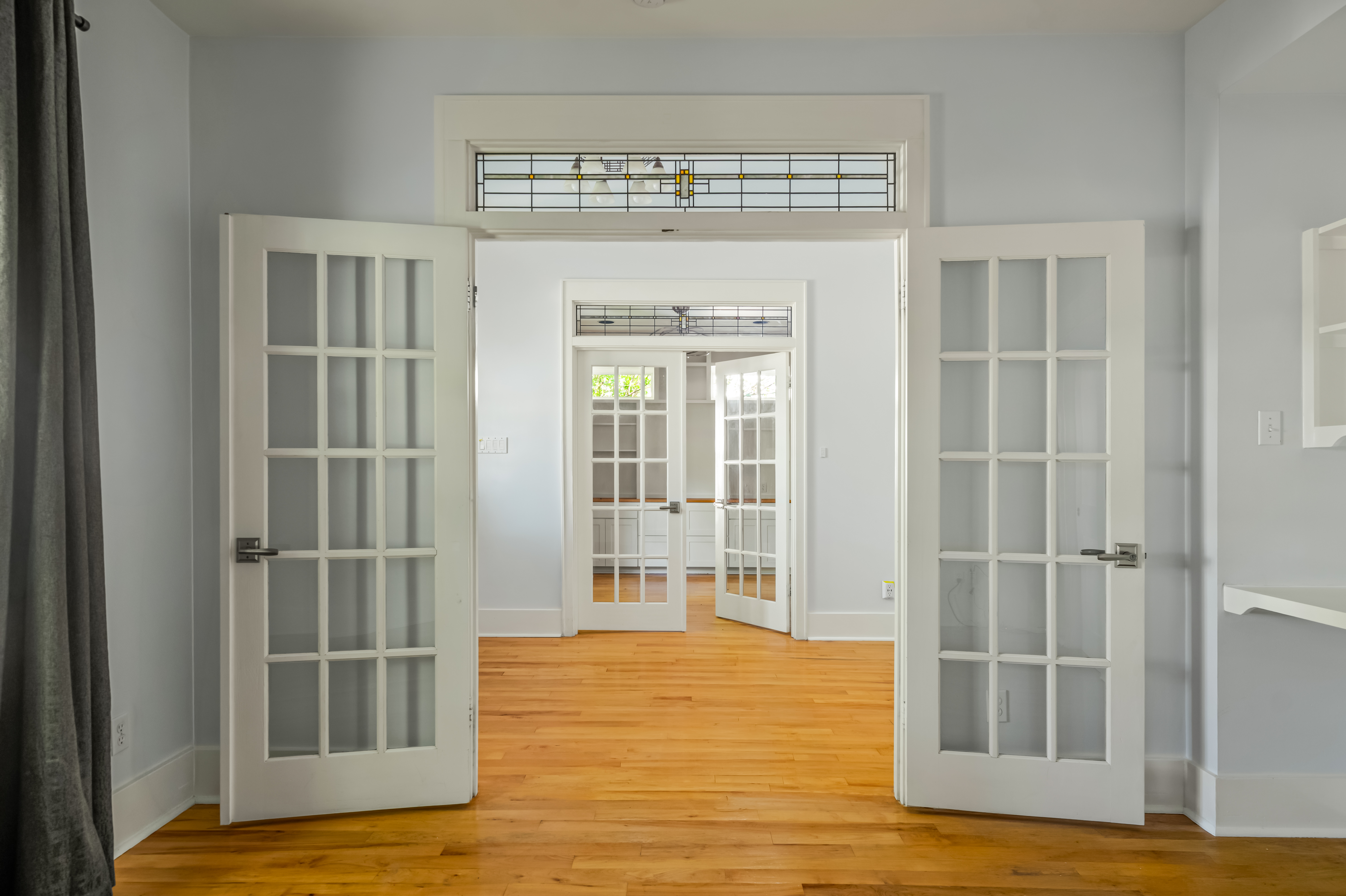 515 East 49th Street 