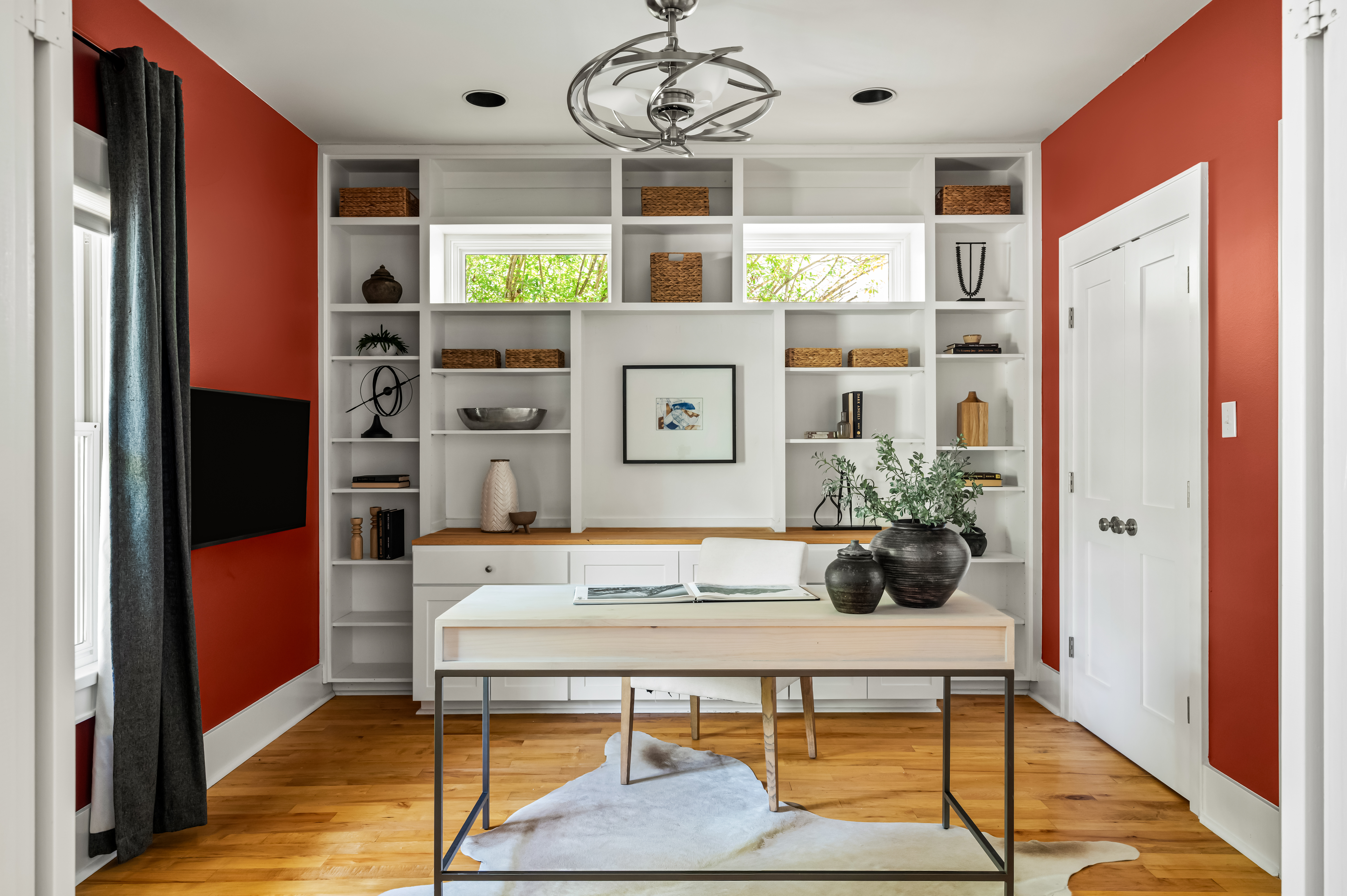 515 East 49th Street 