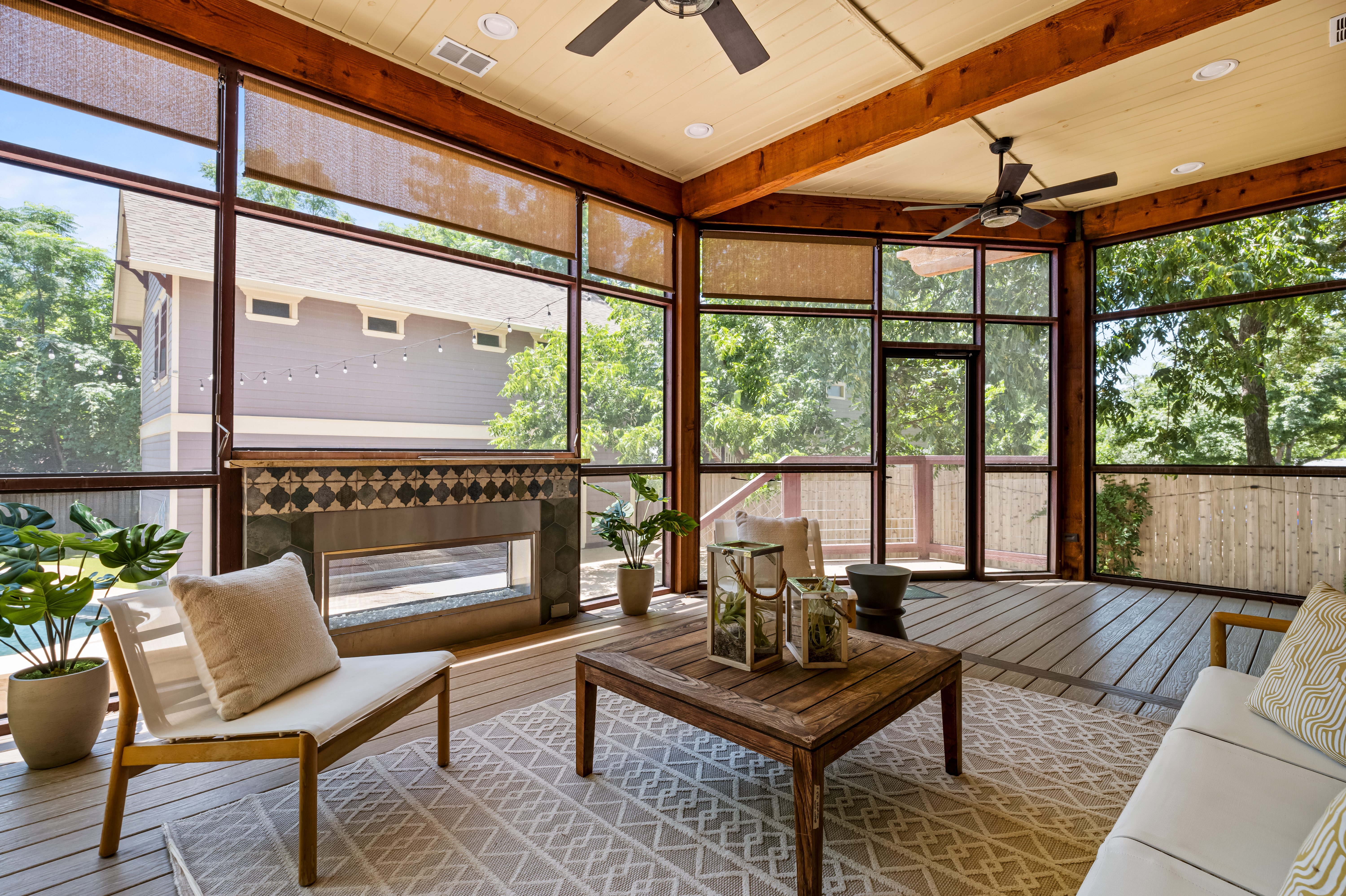 515 East 49th Street 