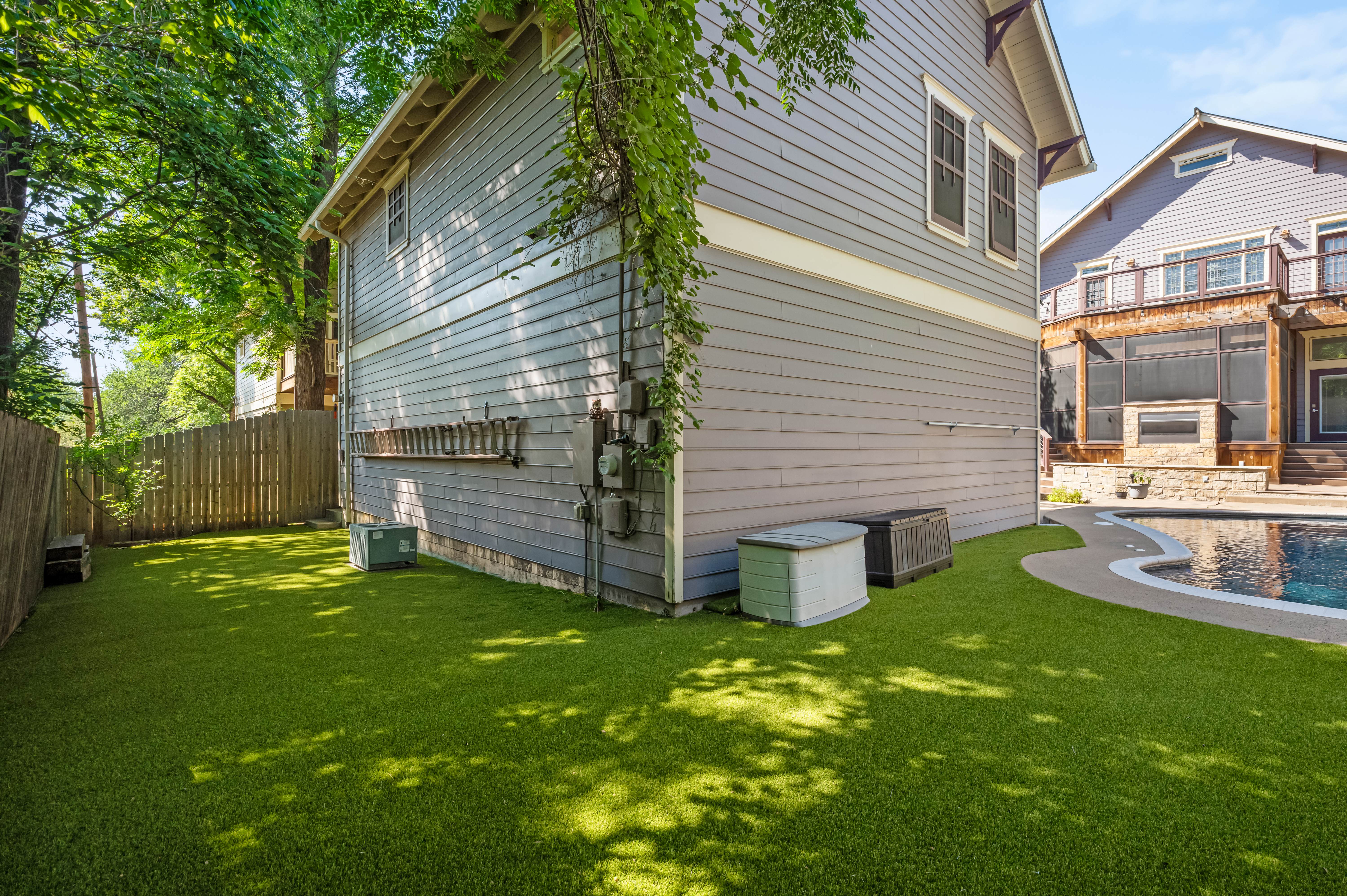 515 East 49th Street 