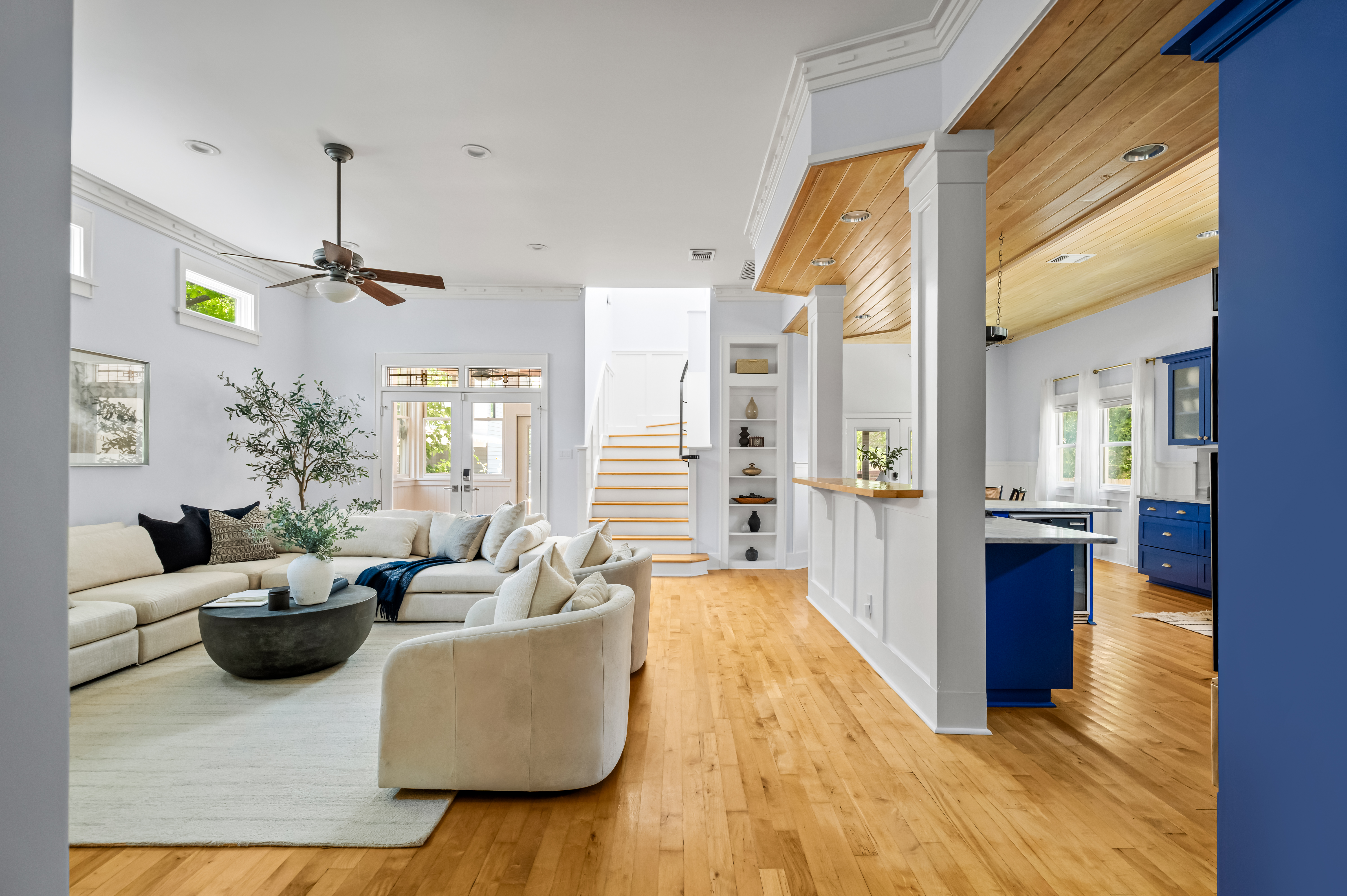 515 East 49th Street 