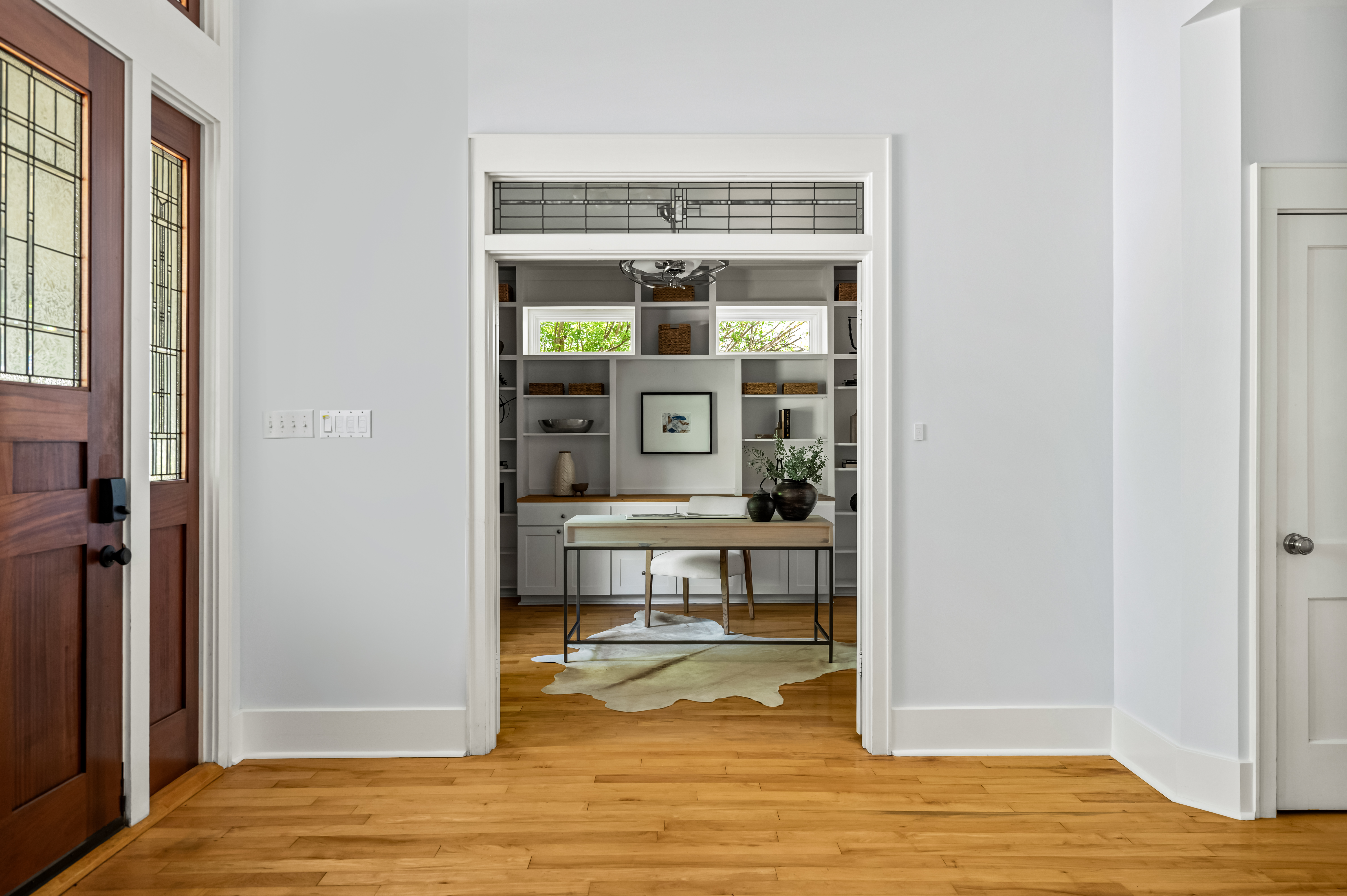 515 East 49th Street 