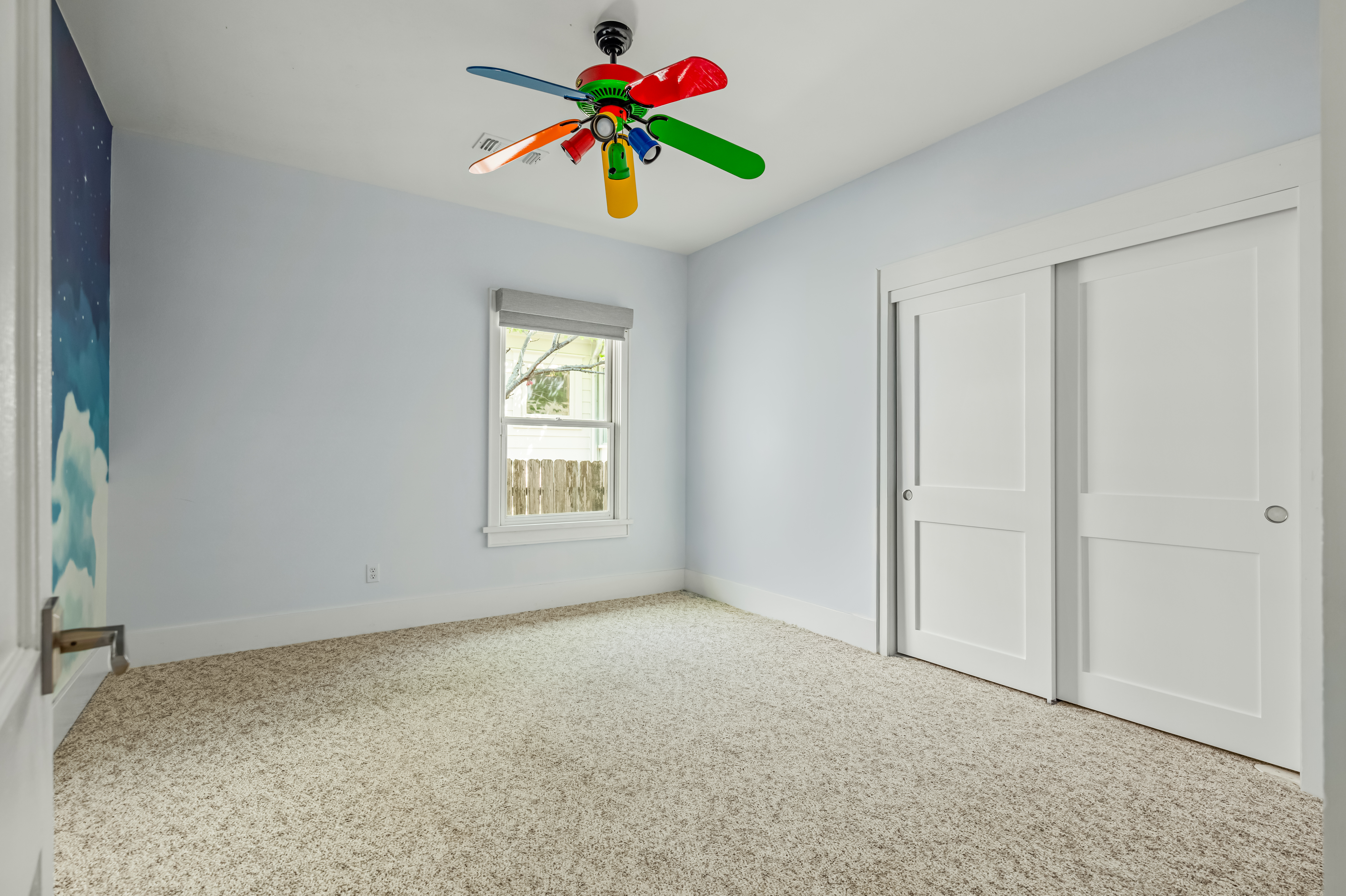 515 East 49th Street 