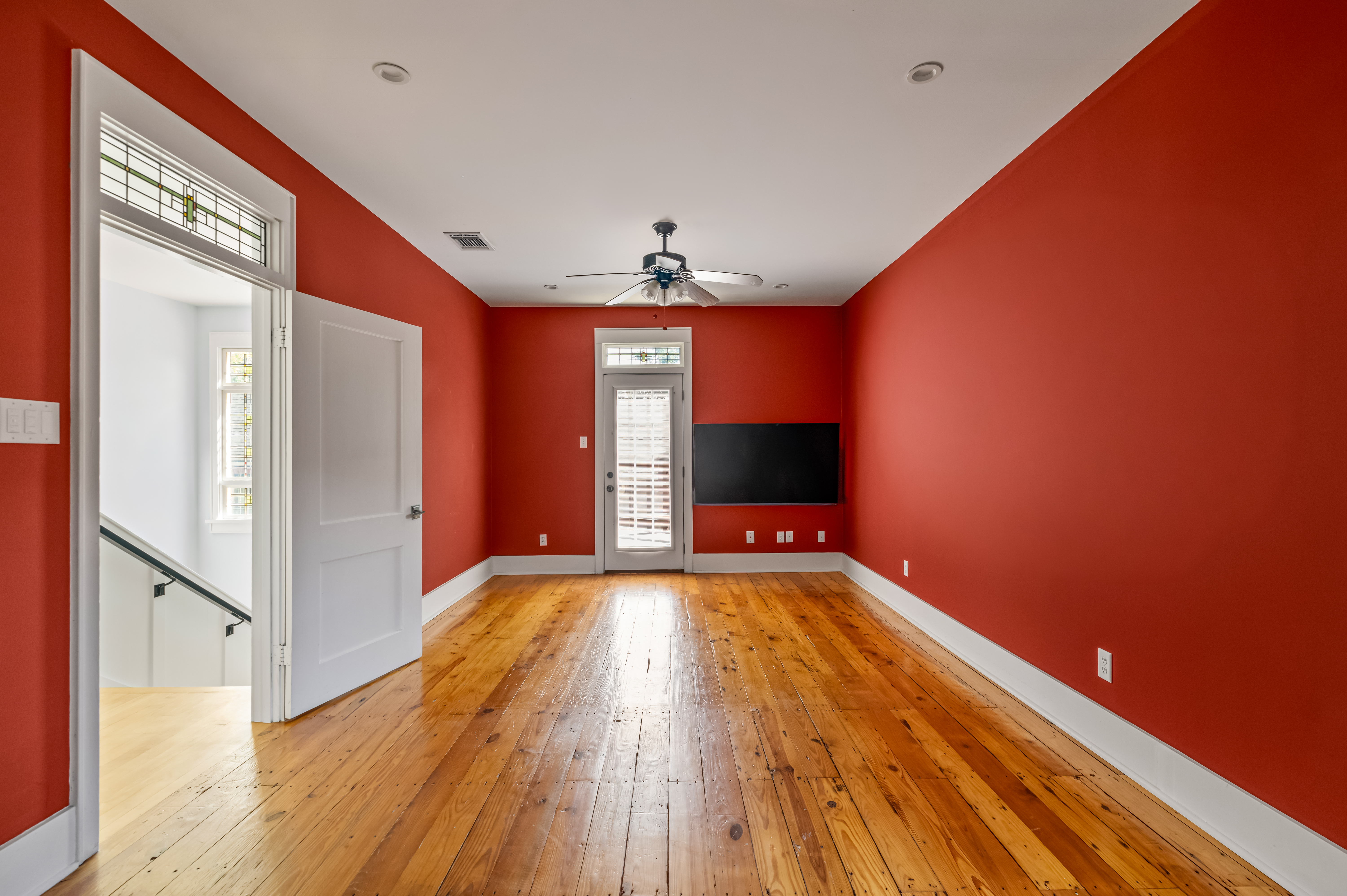 515 East 49th Street 