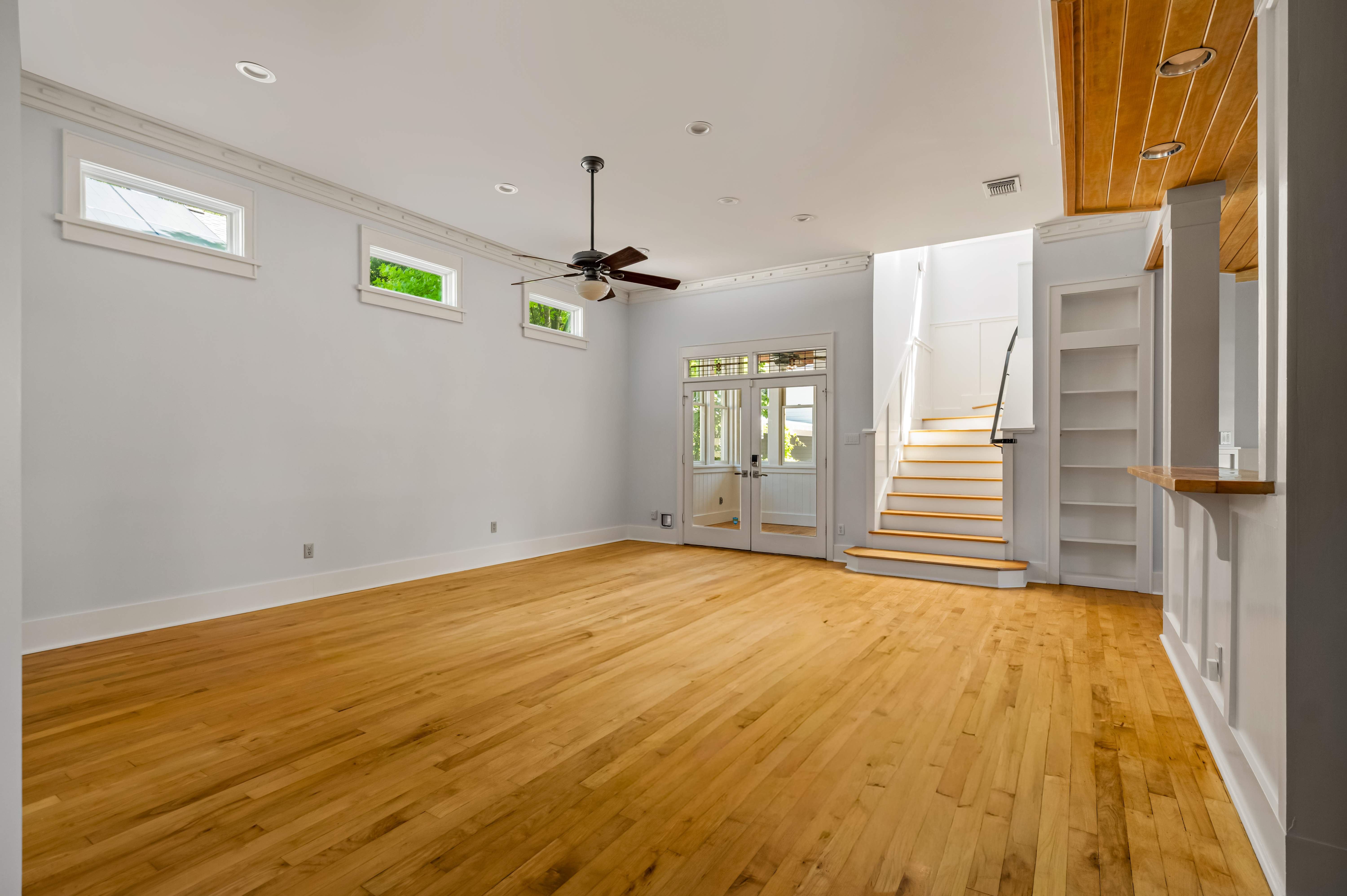 515 East 49th Street 