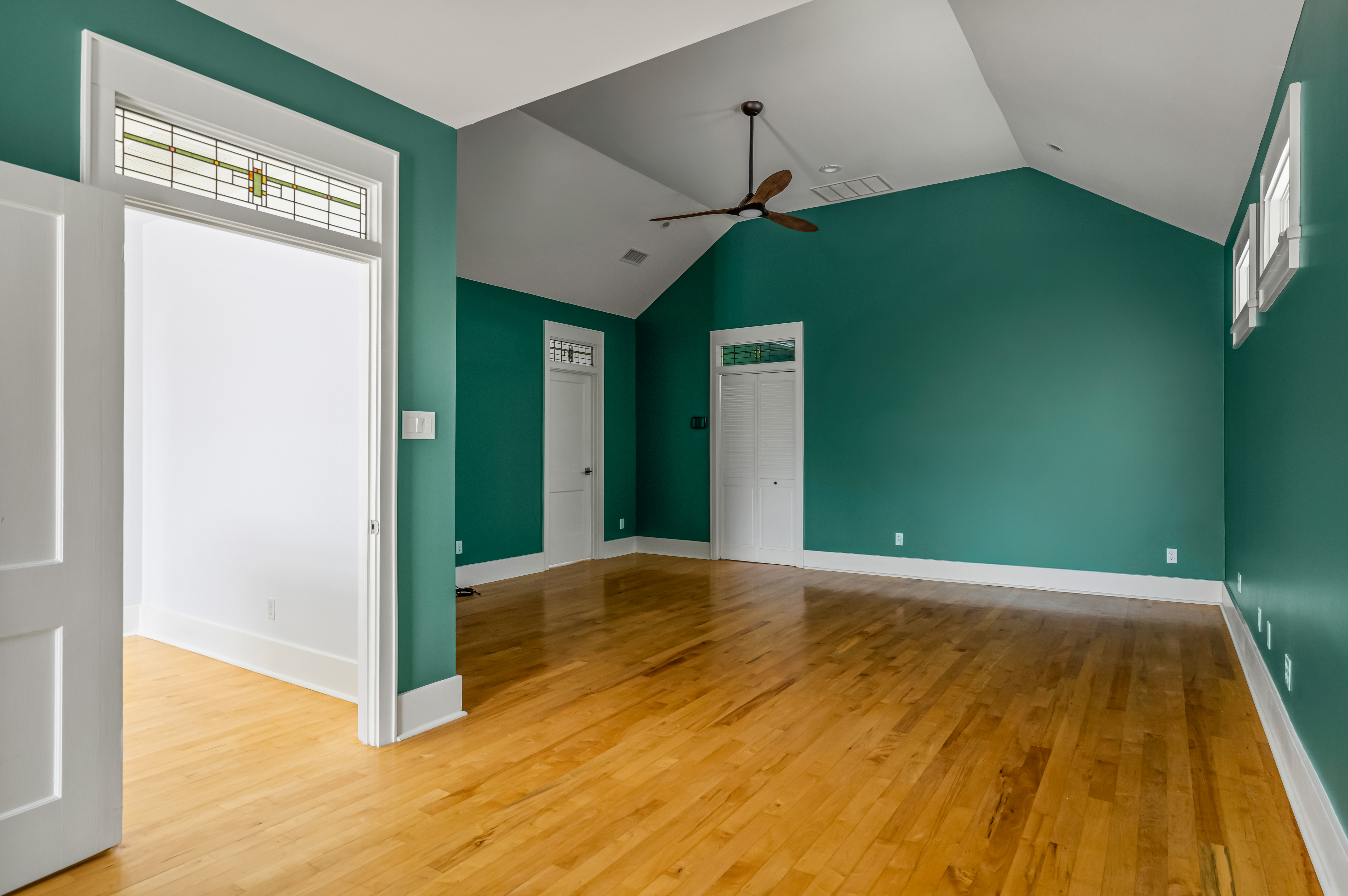 515 East 49th Street 