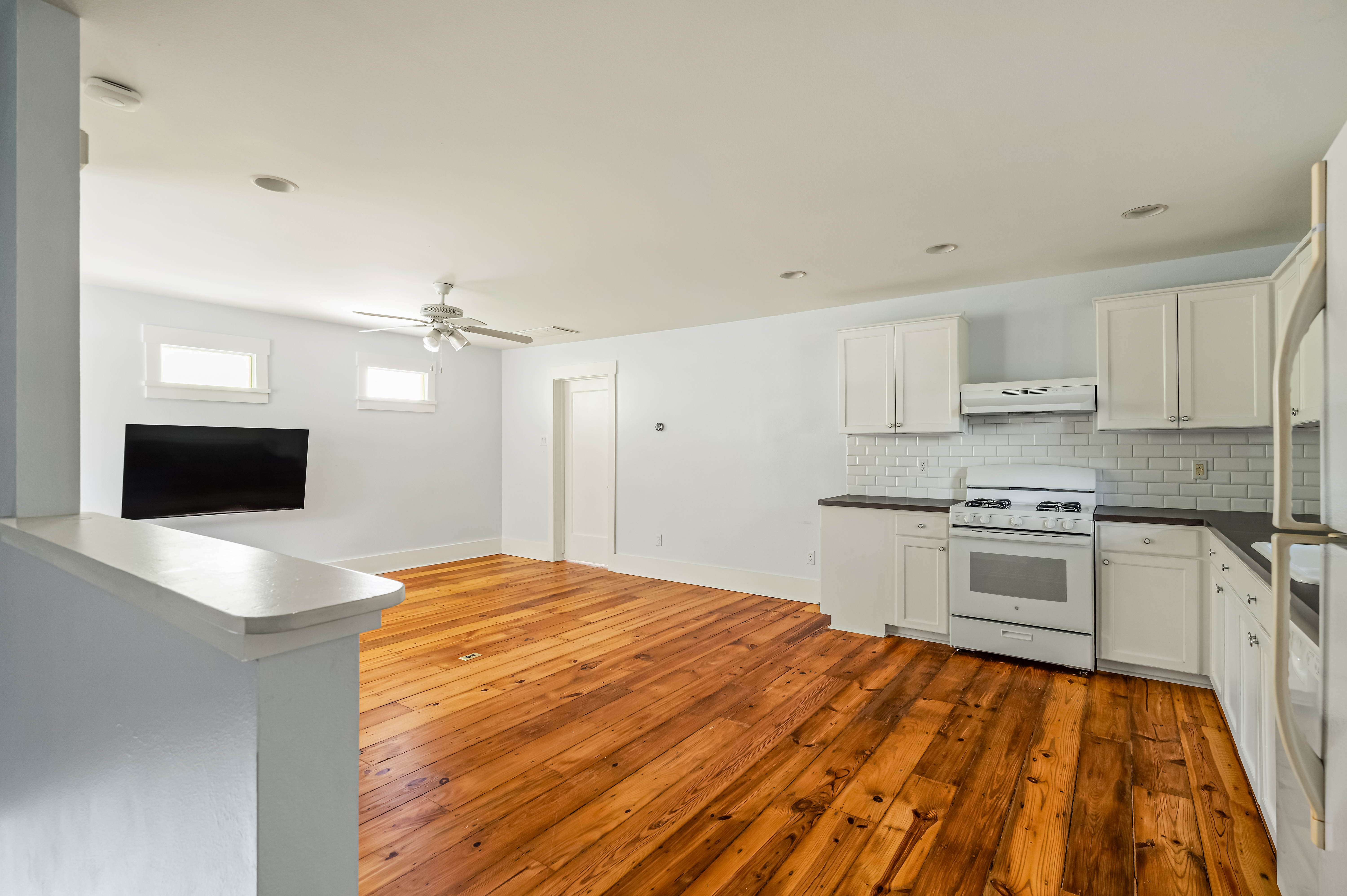 515 East 49th Street 