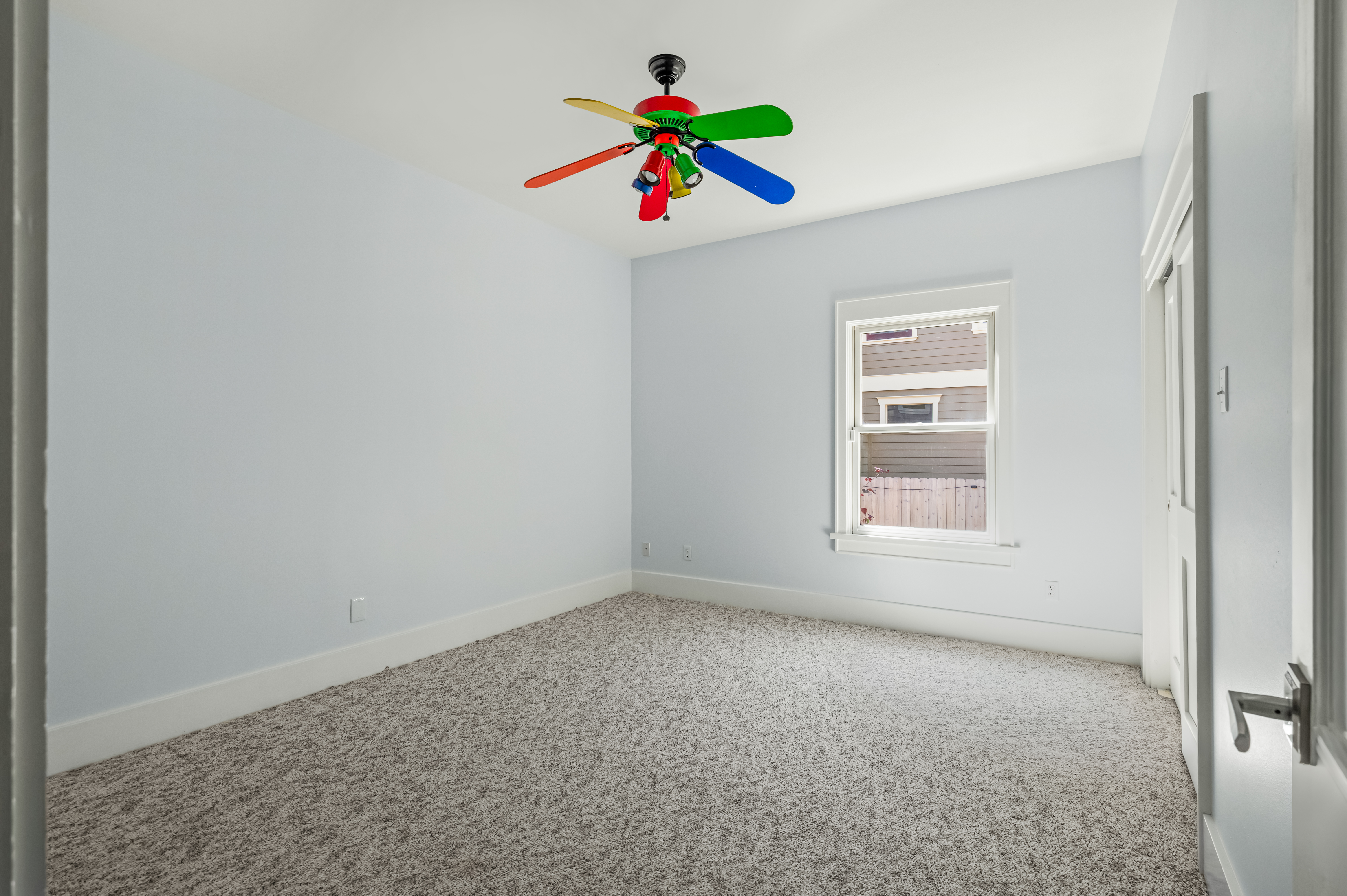 515 East 49th Street 
