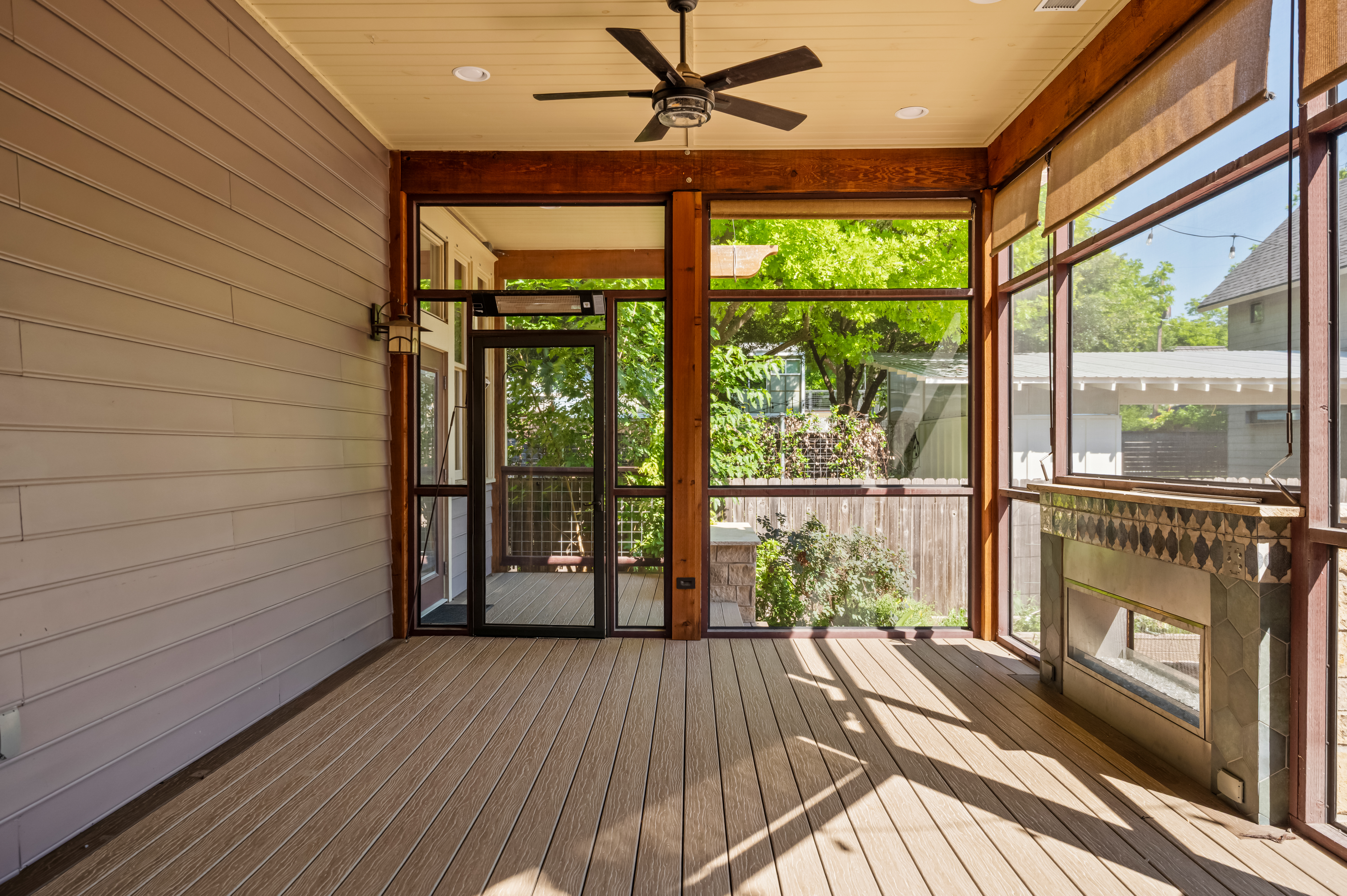 515 East 49th Street 