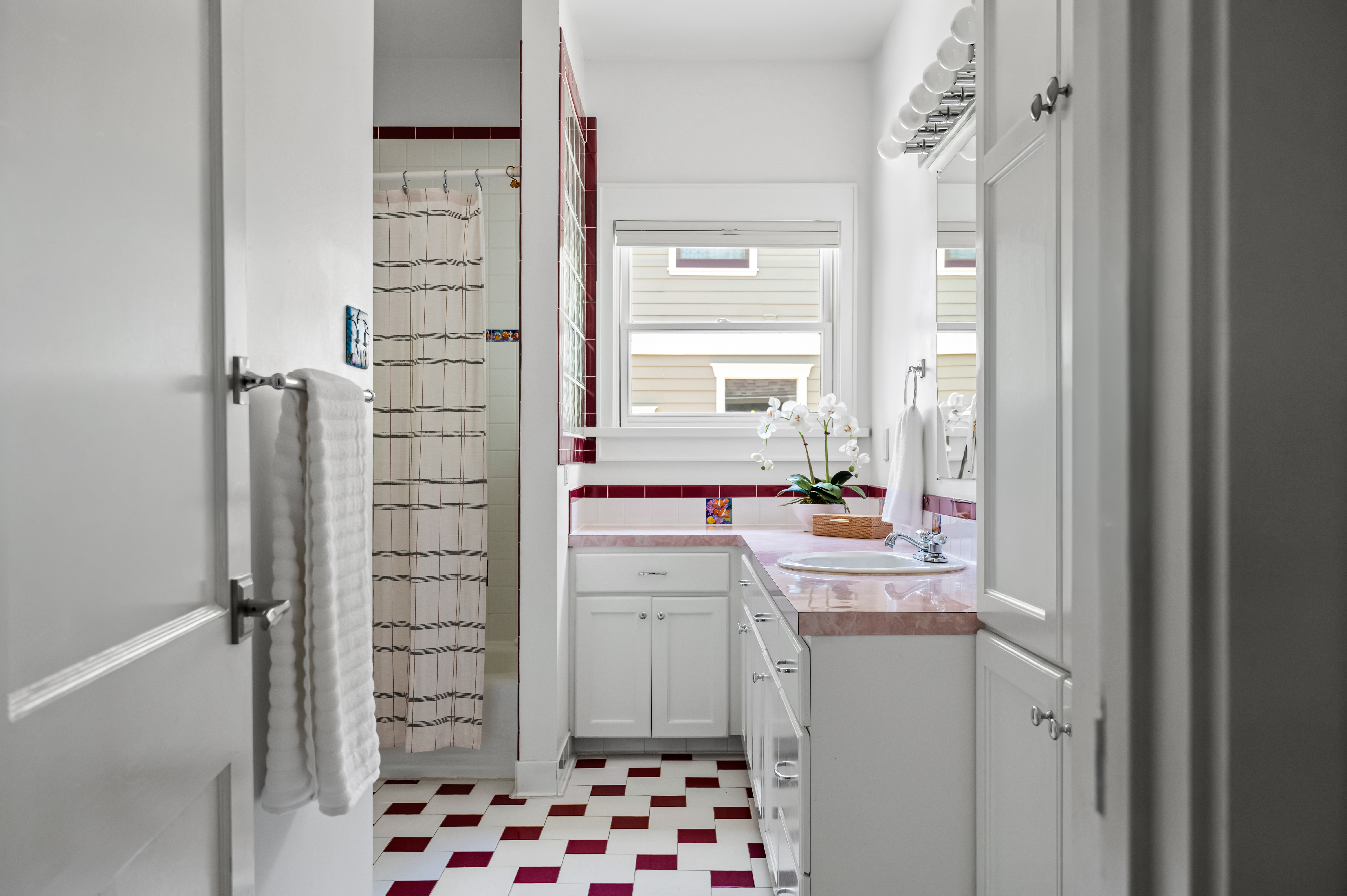 515 East 49th Street 