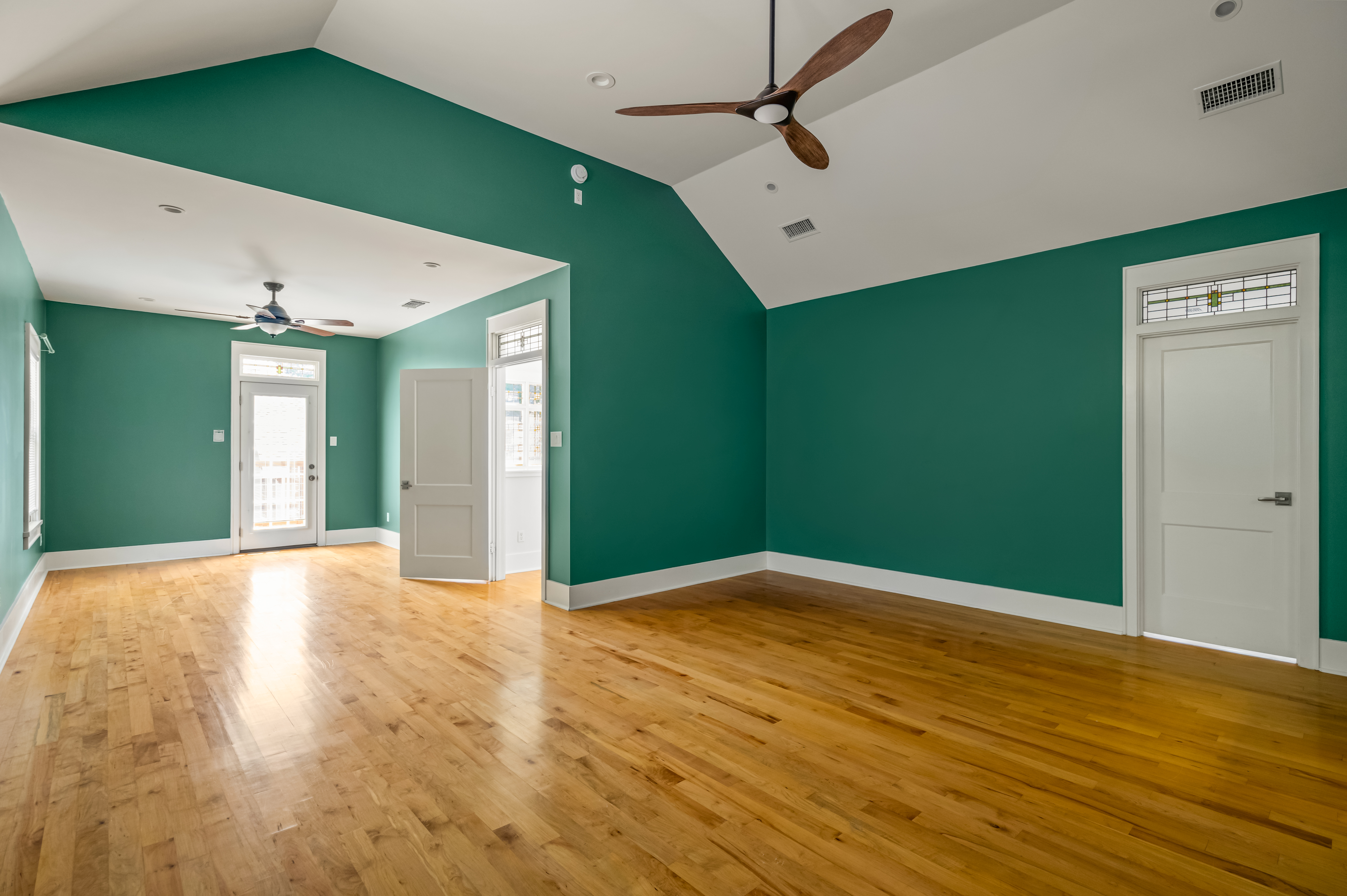 515 East 49th Street 