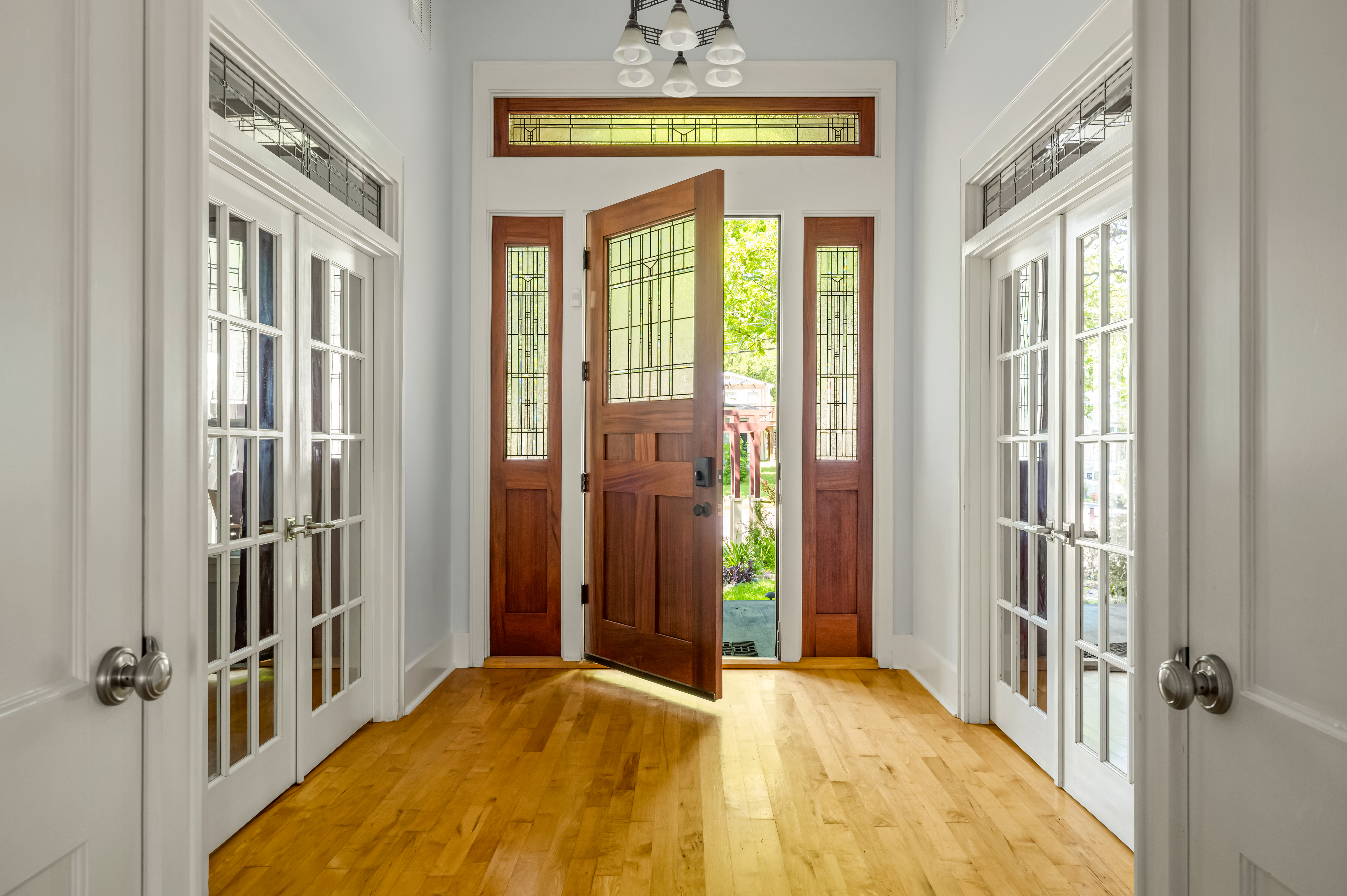 515 East 49th Street 
