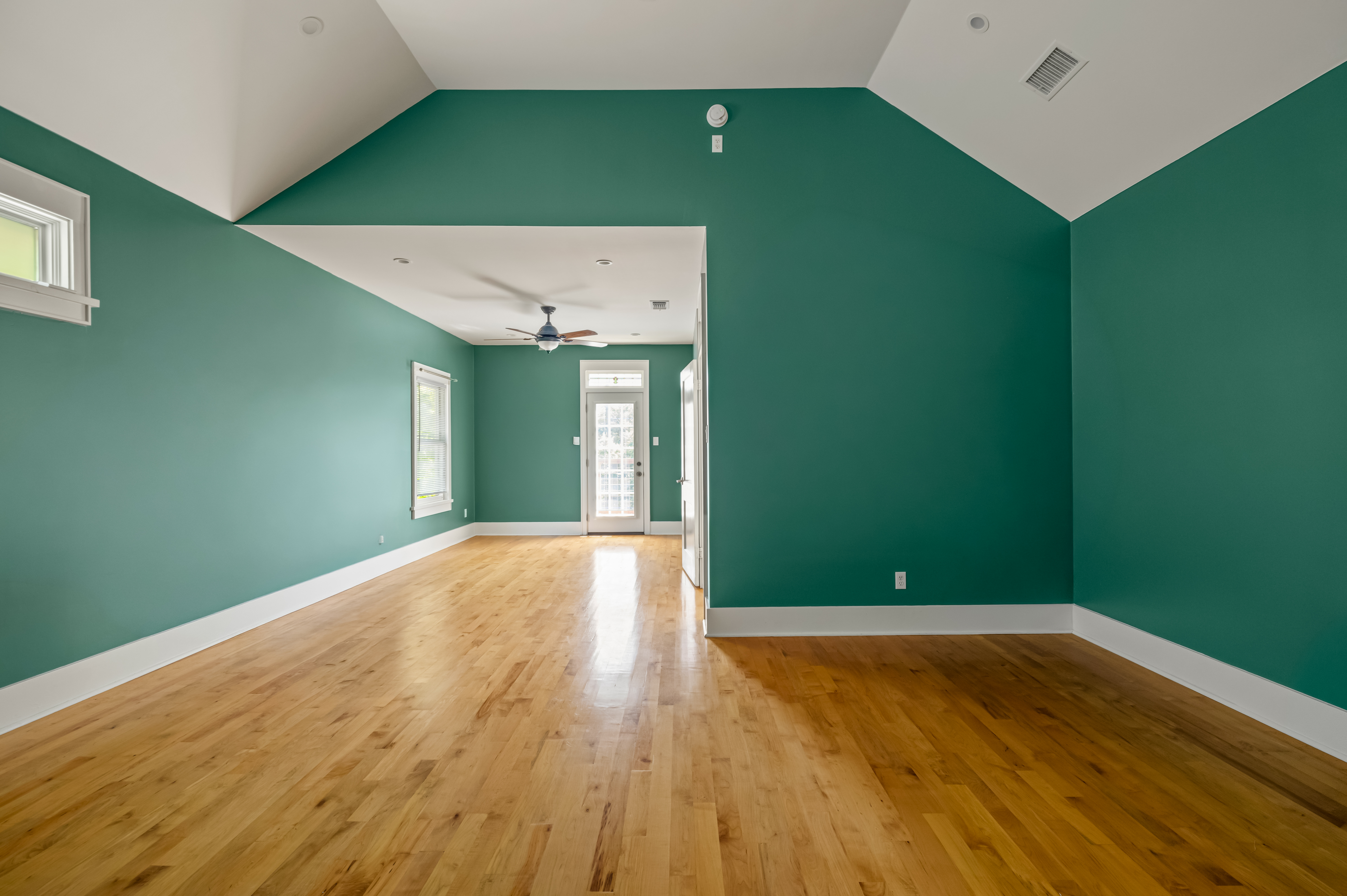 515 East 49th Street 