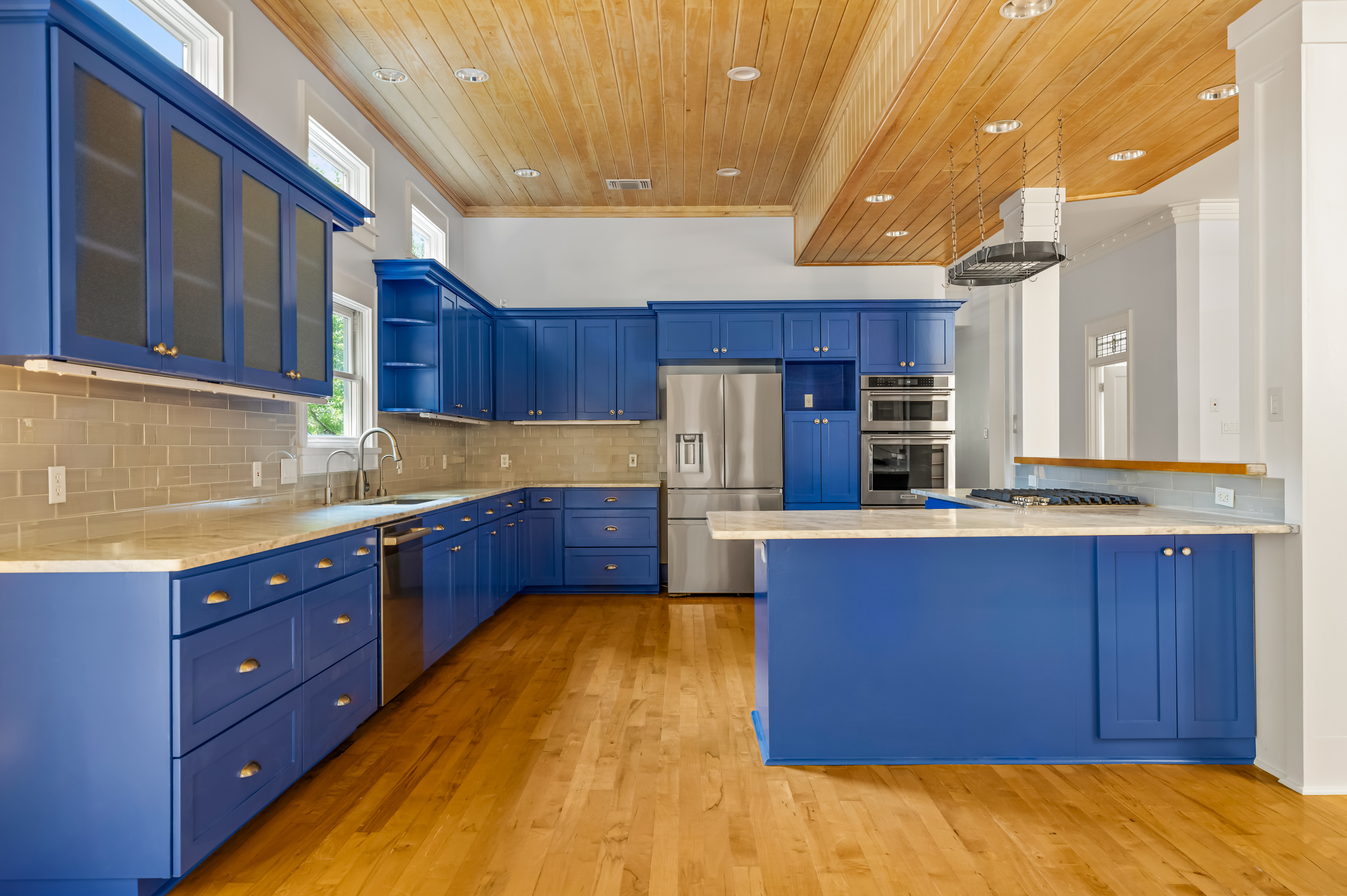 515 East 49th Street 