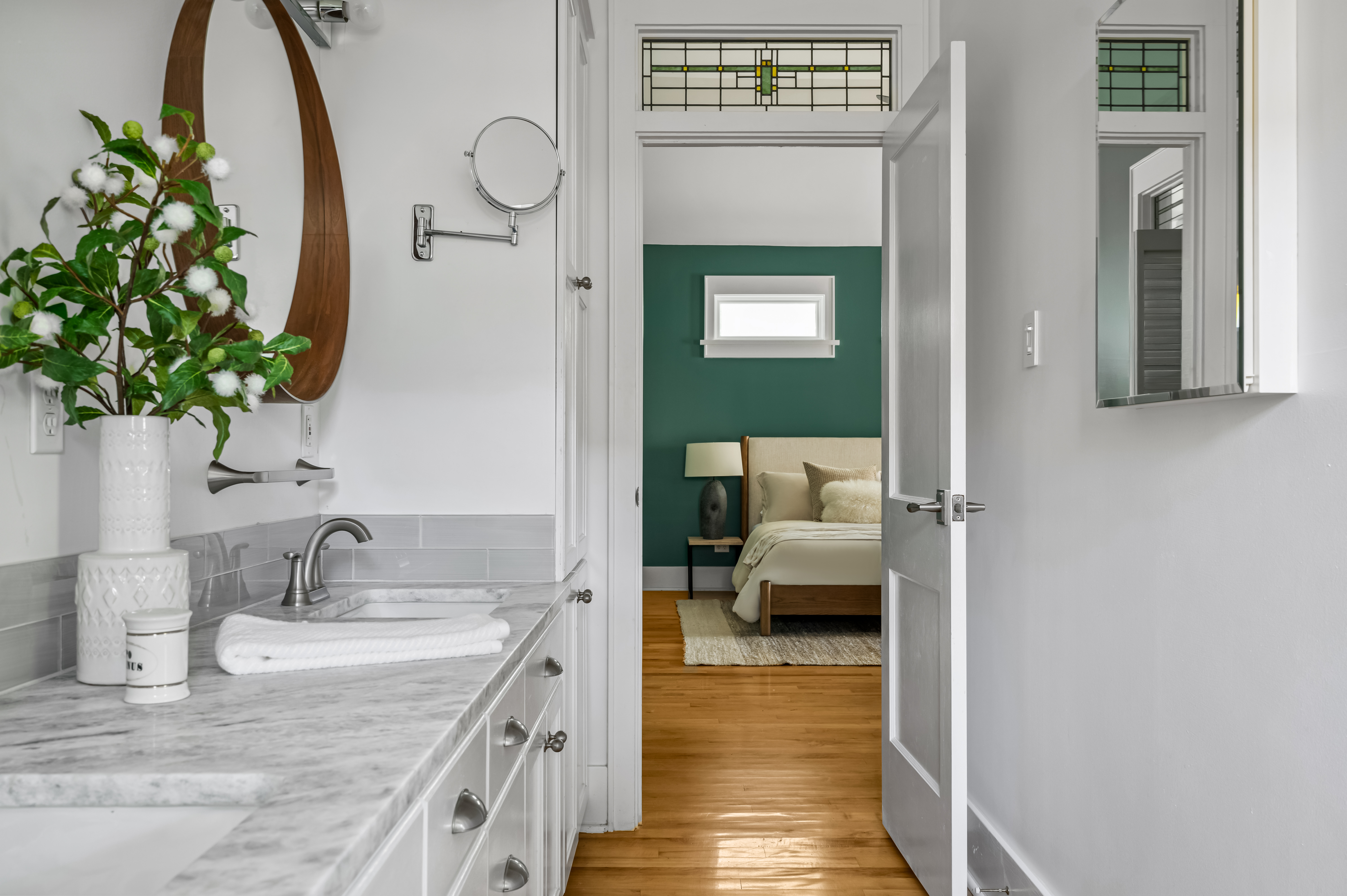 515 East 49th Street 