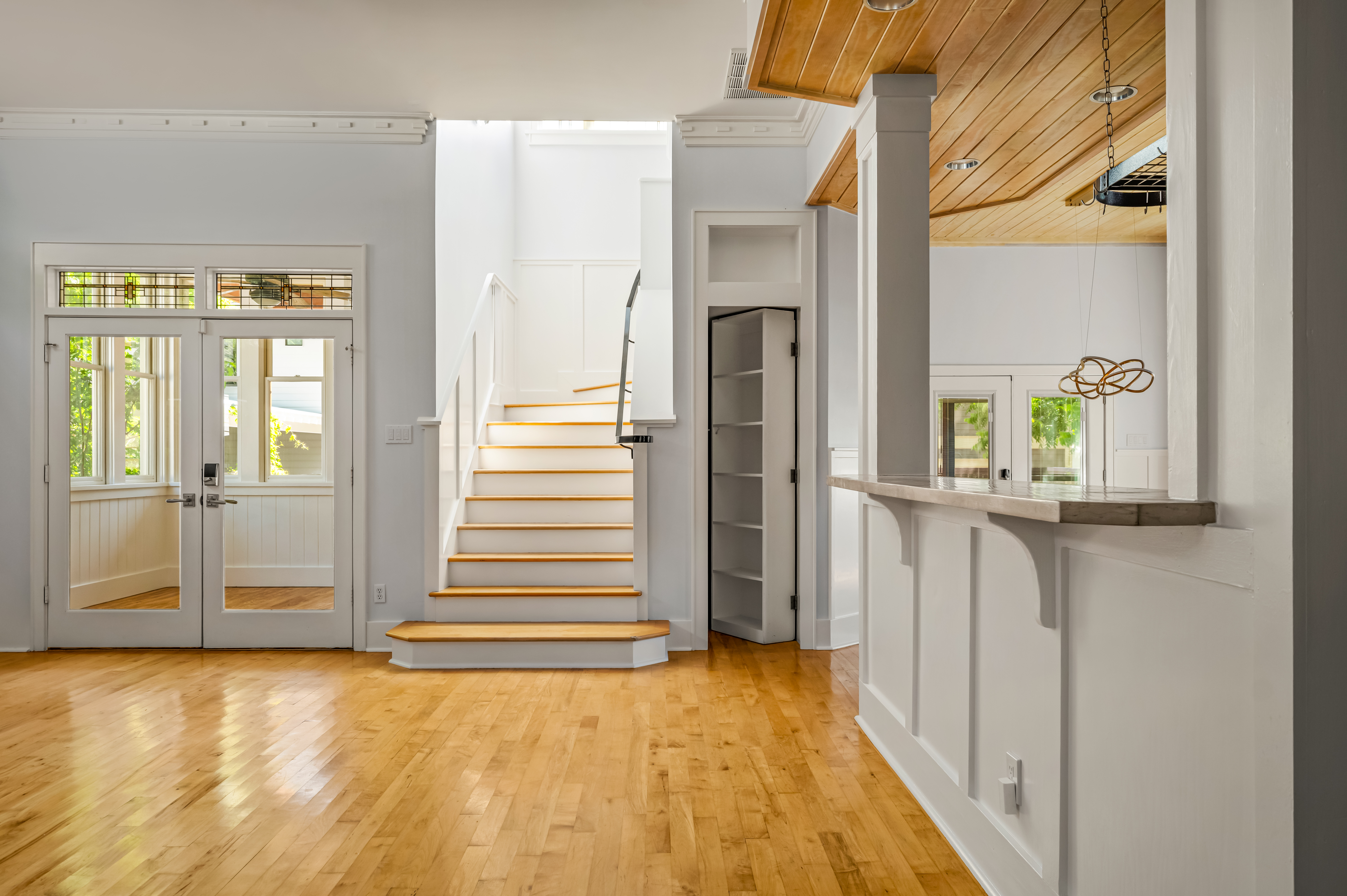 515 East 49th Street 