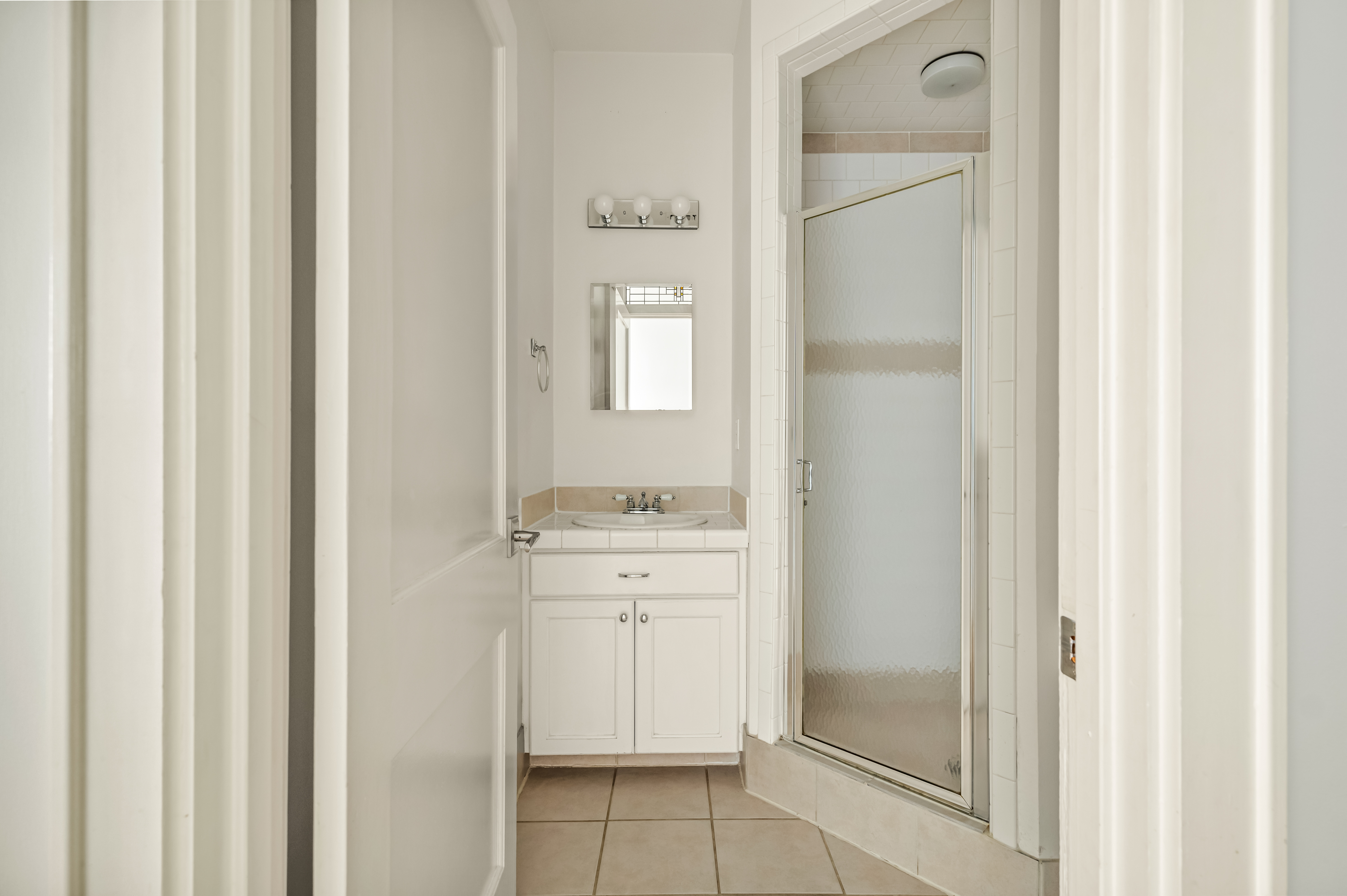 515 East 49th Street 