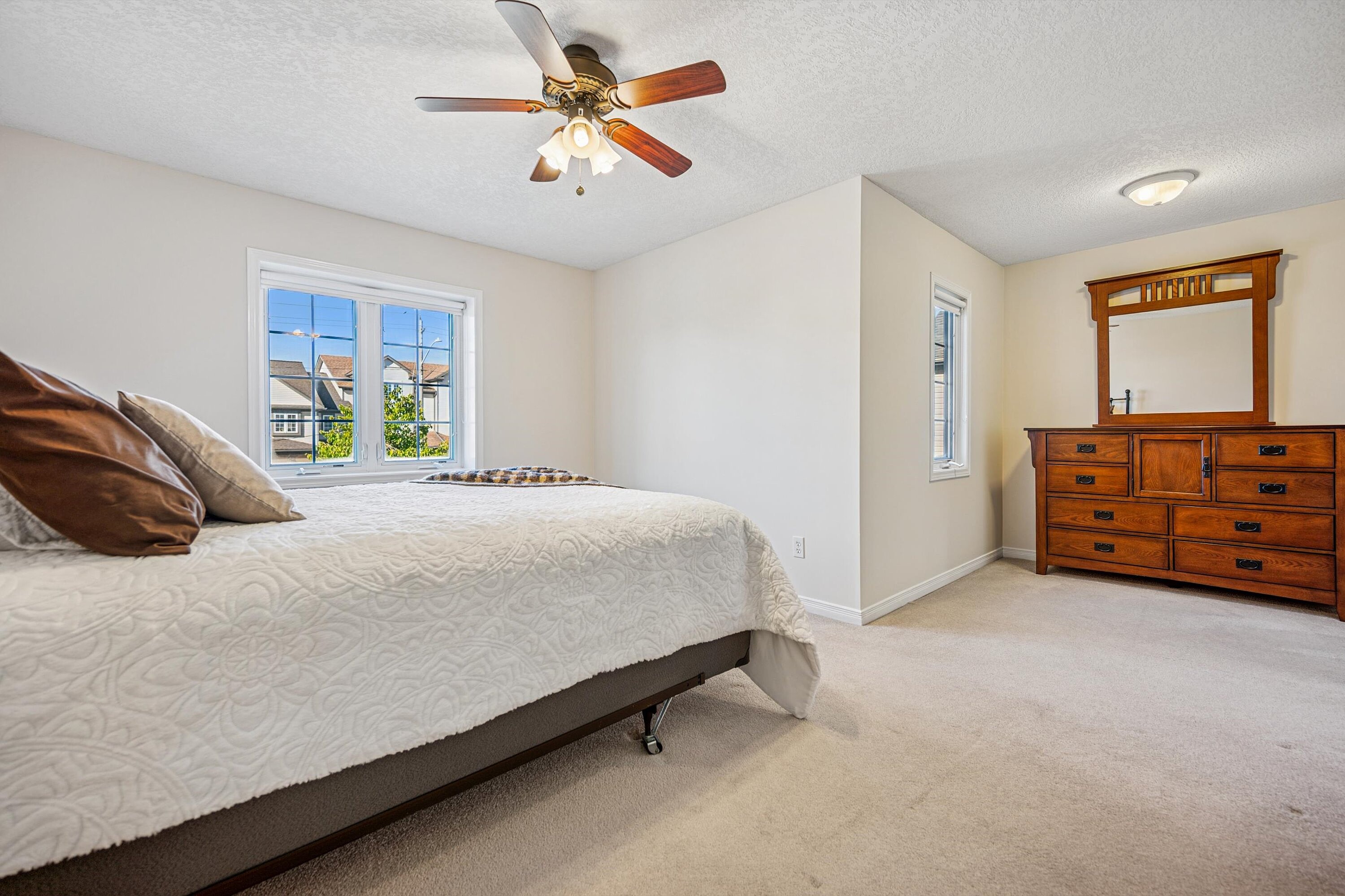 106 Max Becker Drive